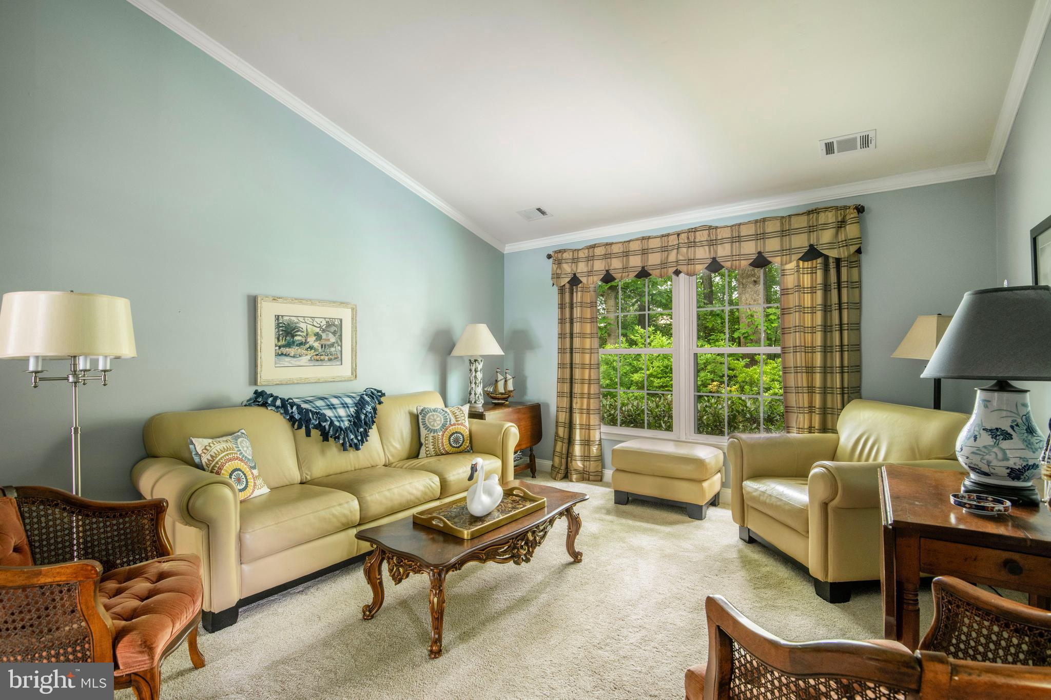 HERITAGE HARBOUR - Residential