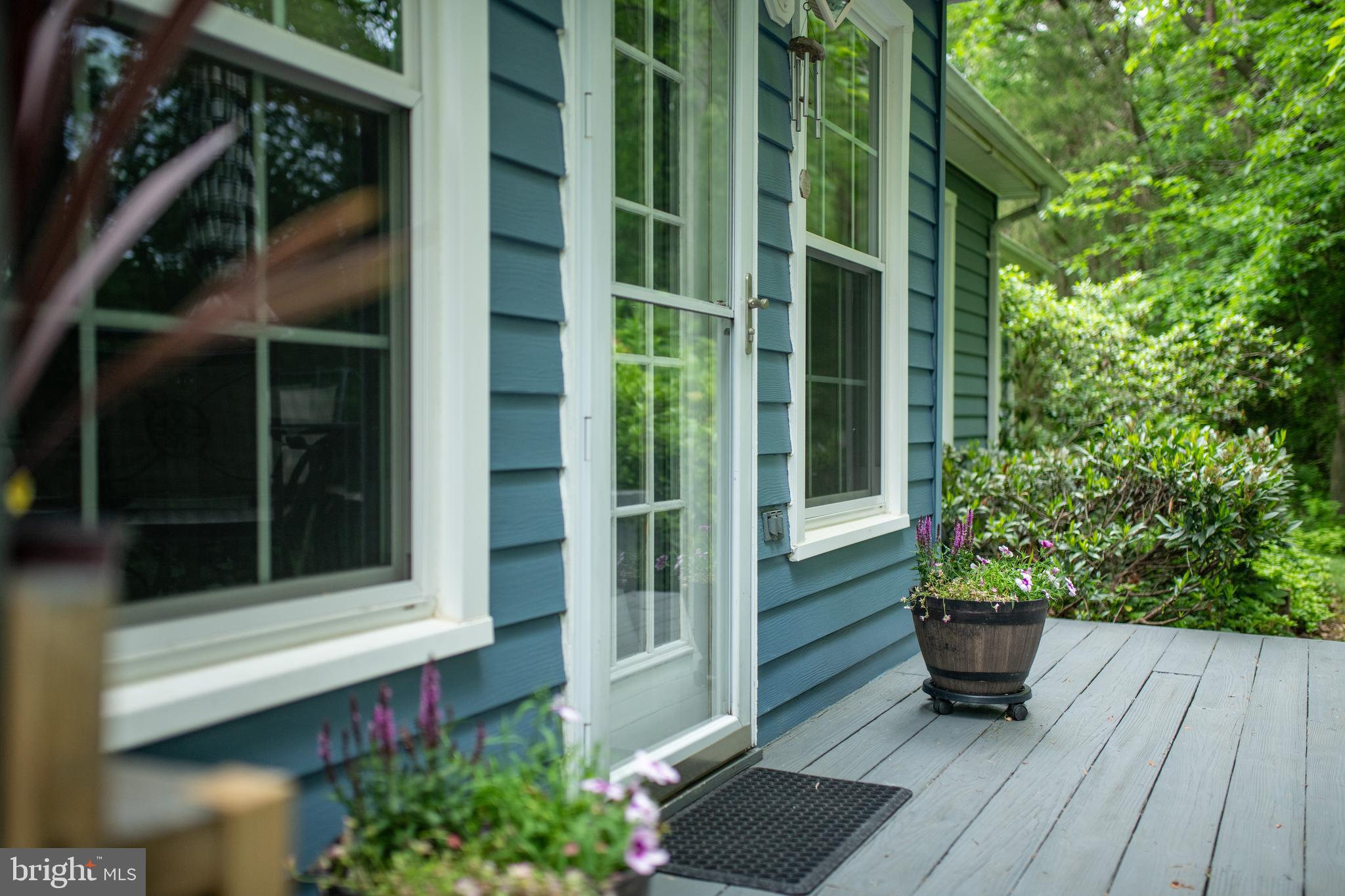 HERITAGE HARBOUR - Residential