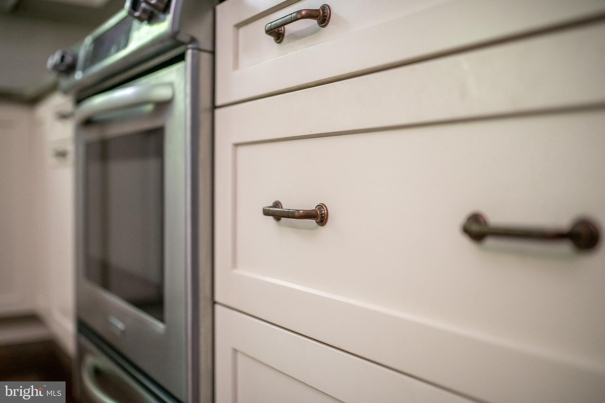 HERITAGE HARBOUR - Residential