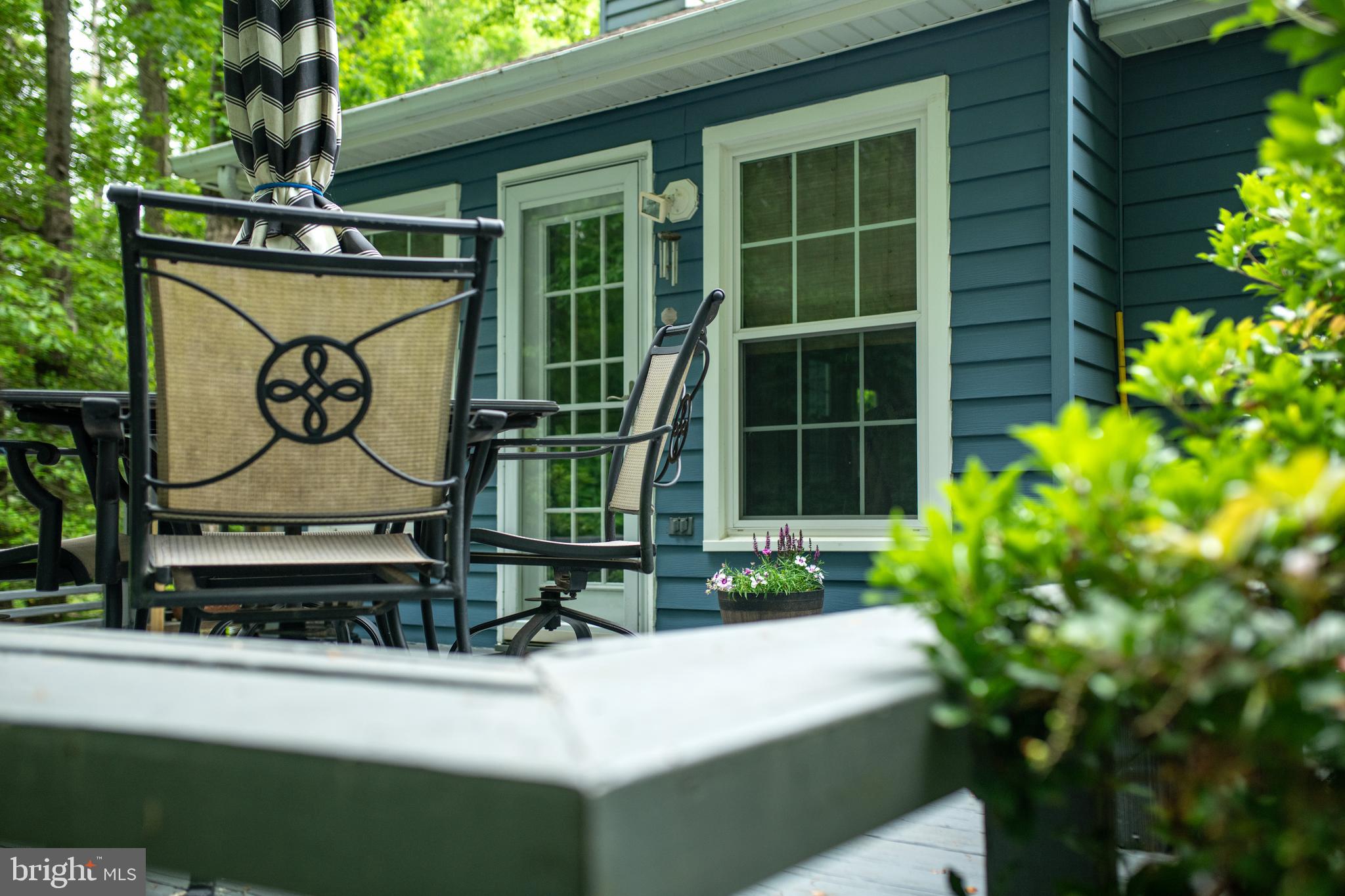 HERITAGE HARBOUR - Residential