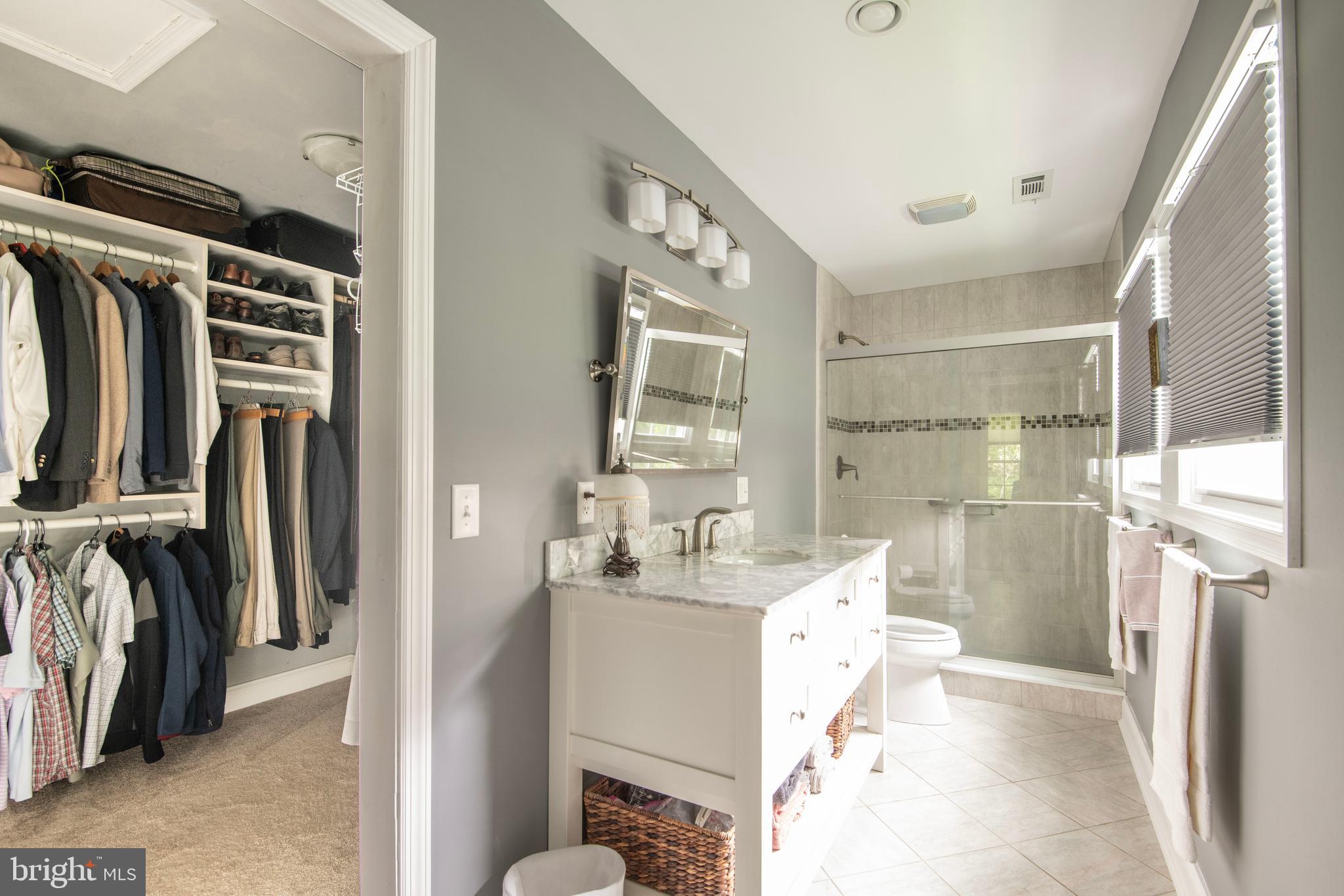 HERITAGE HARBOUR - Residential