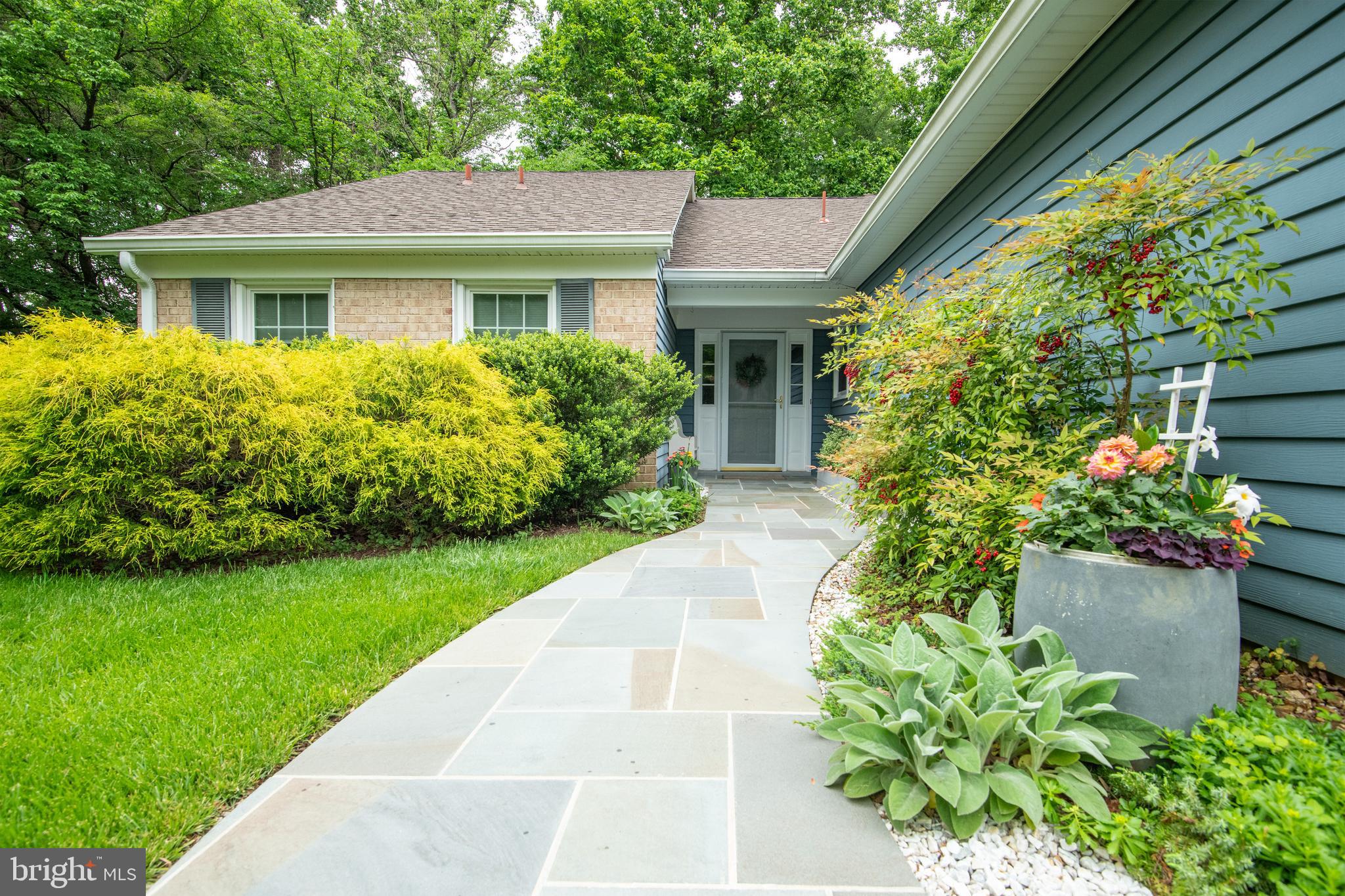 HERITAGE HARBOUR - Residential
