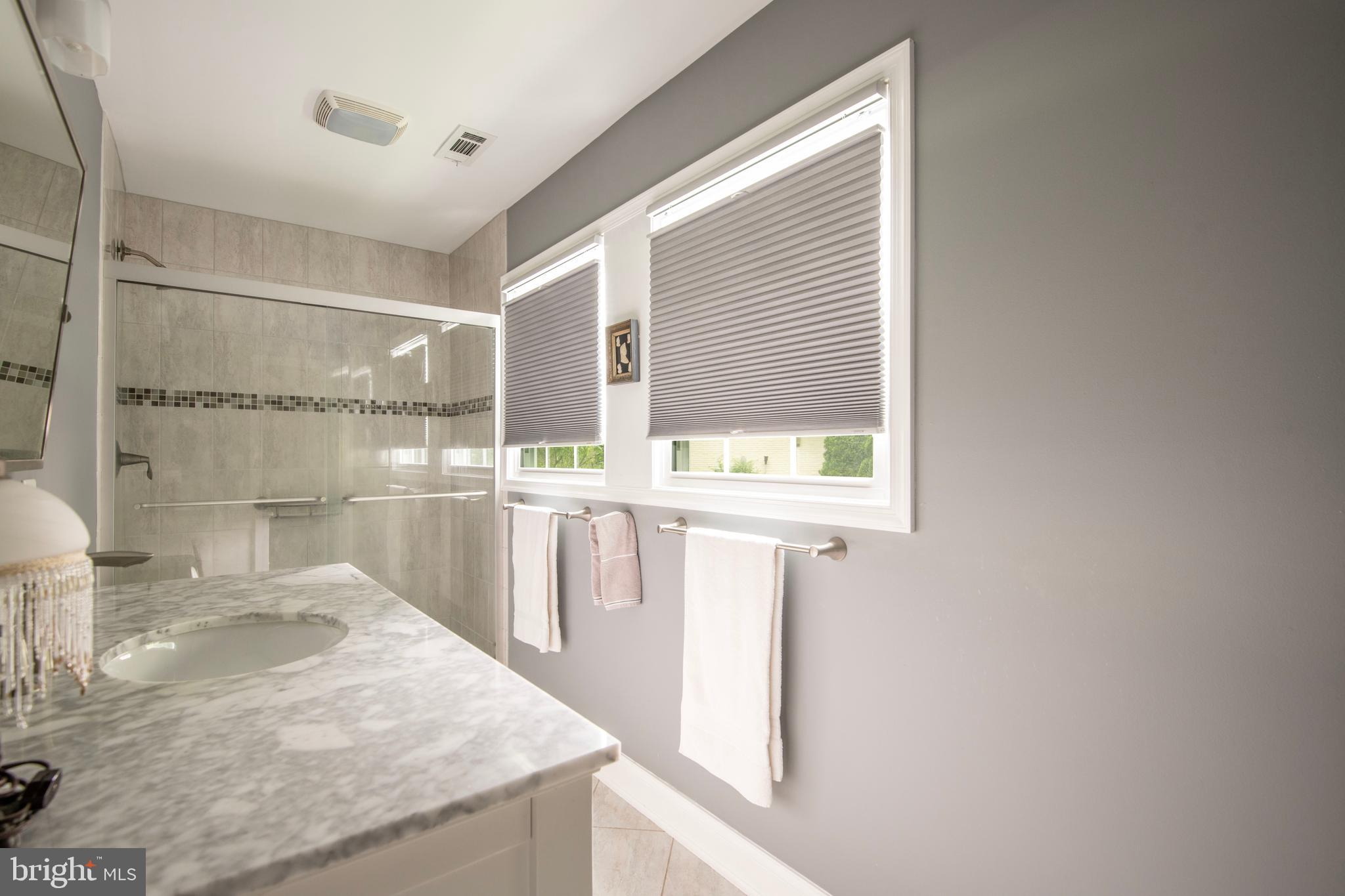 HERITAGE HARBOUR - Residential