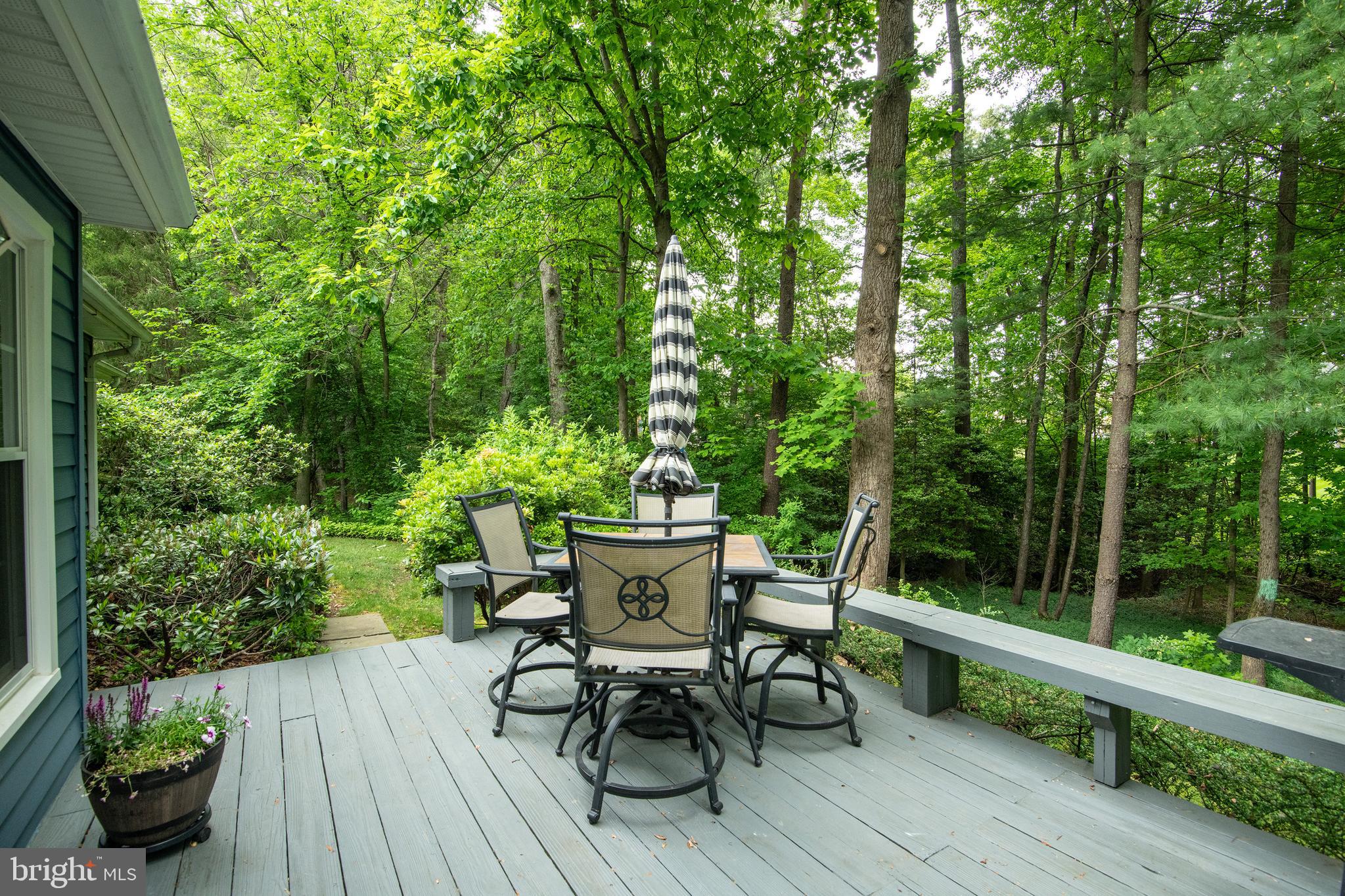 HERITAGE HARBOUR - Residential