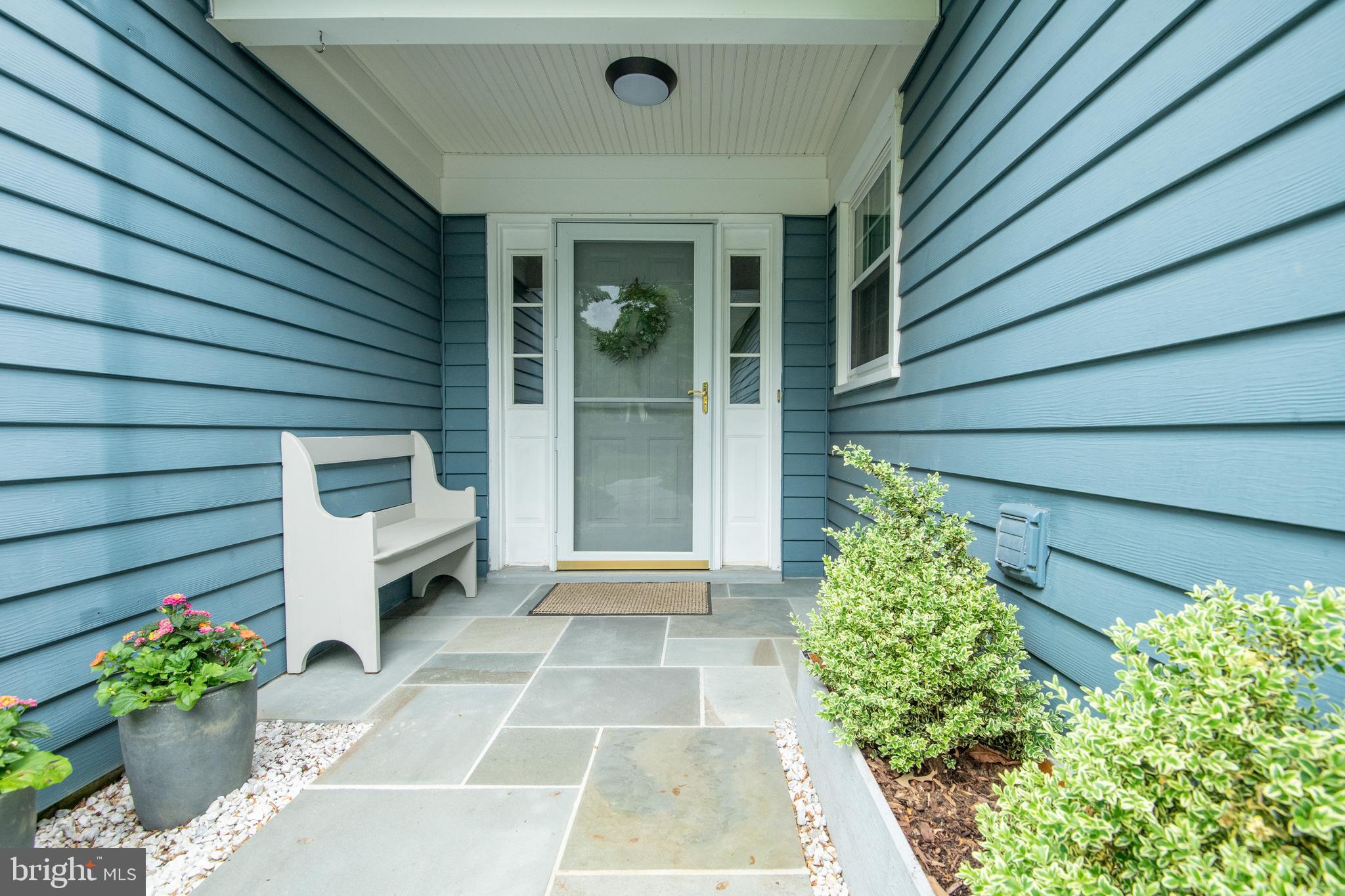 HERITAGE HARBOUR - Residential