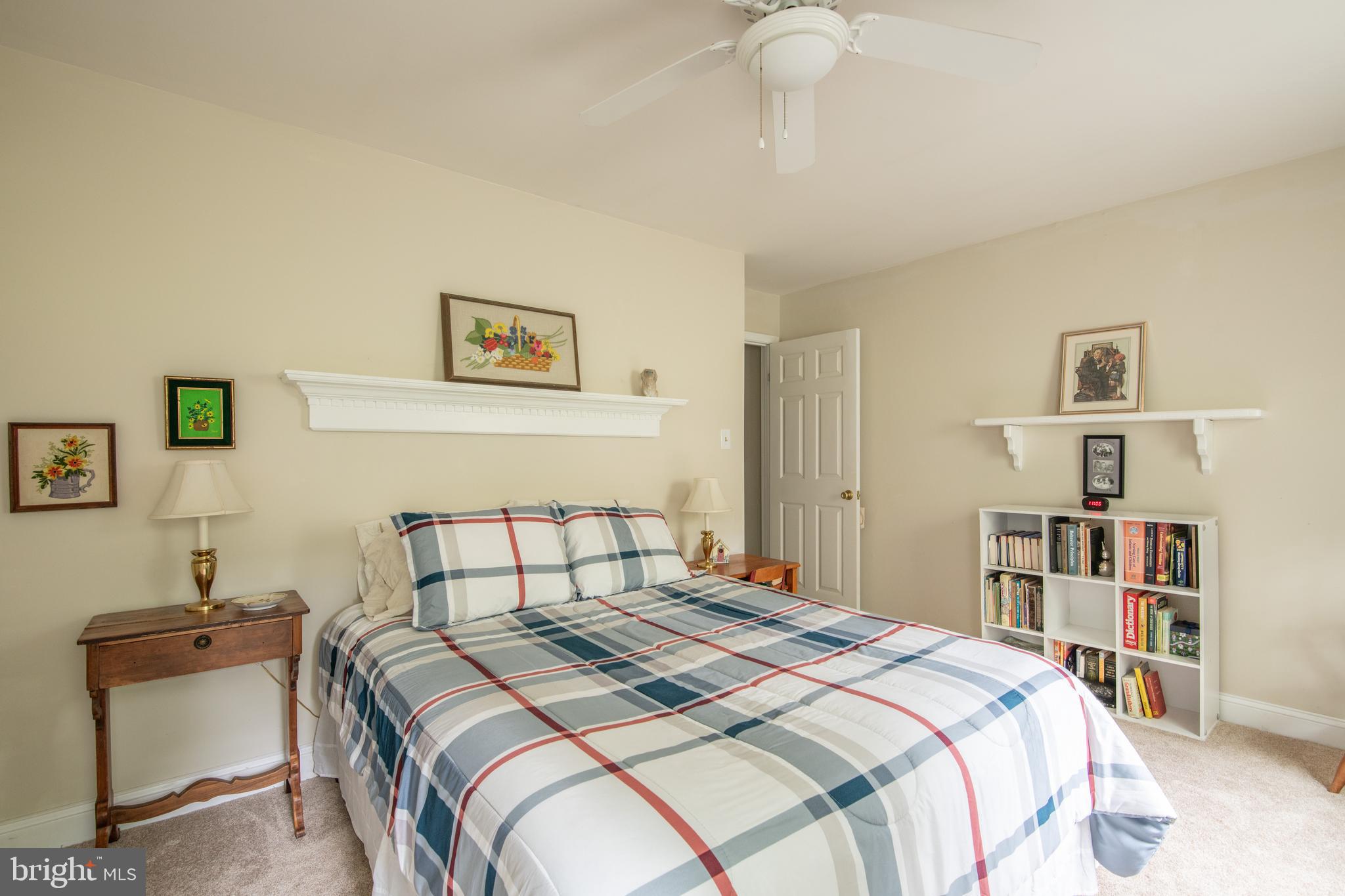 HERITAGE HARBOUR - Residential