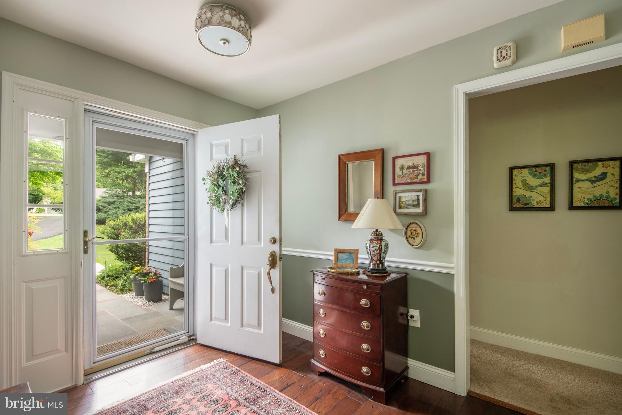 HERITAGE HARBOUR - Residential