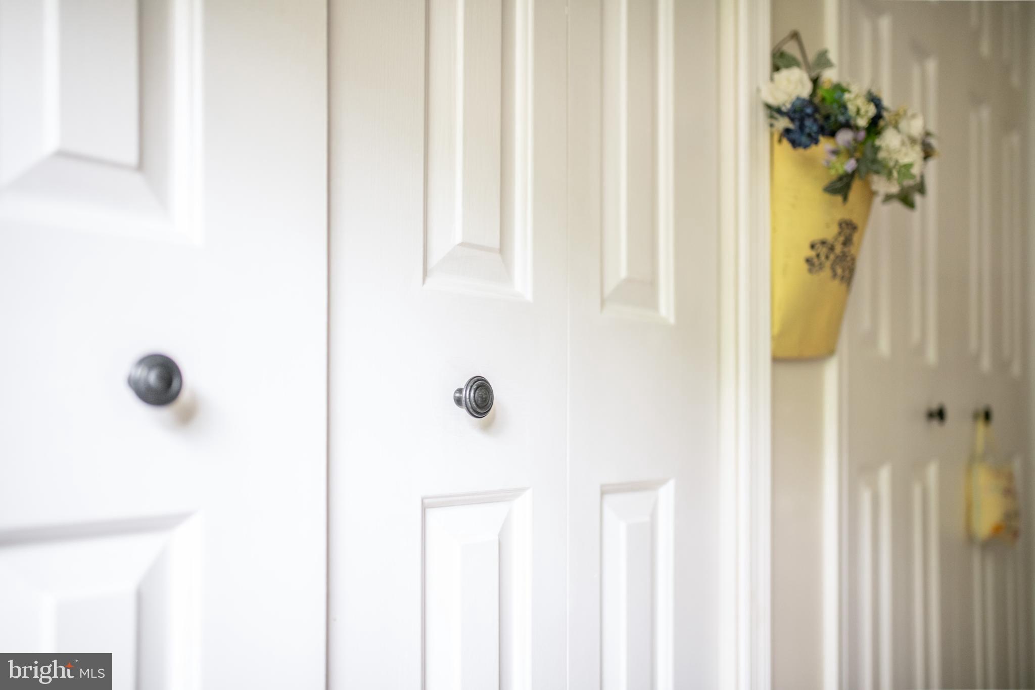 HERITAGE HARBOUR - Residential