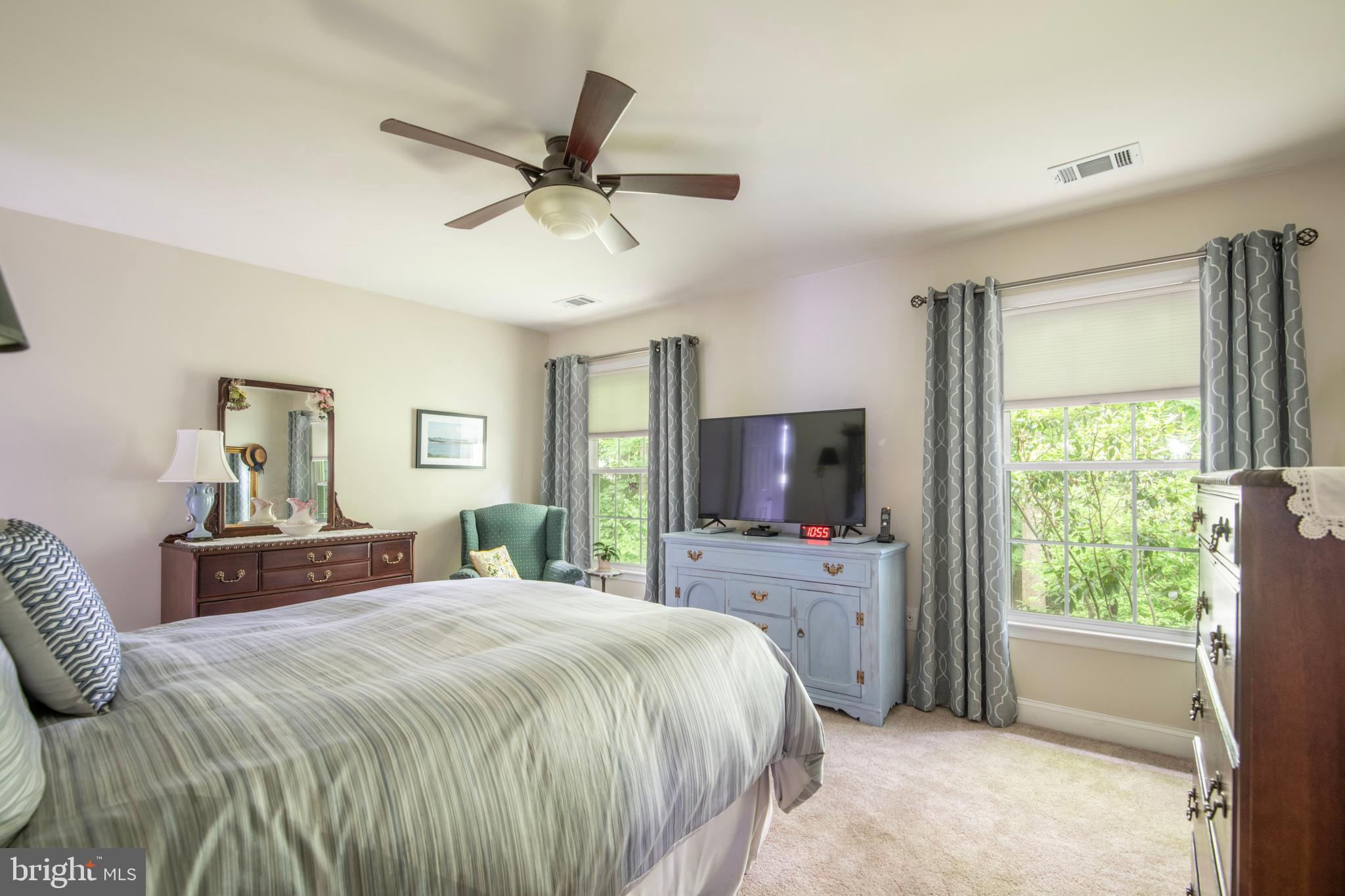 HERITAGE HARBOUR - Residential