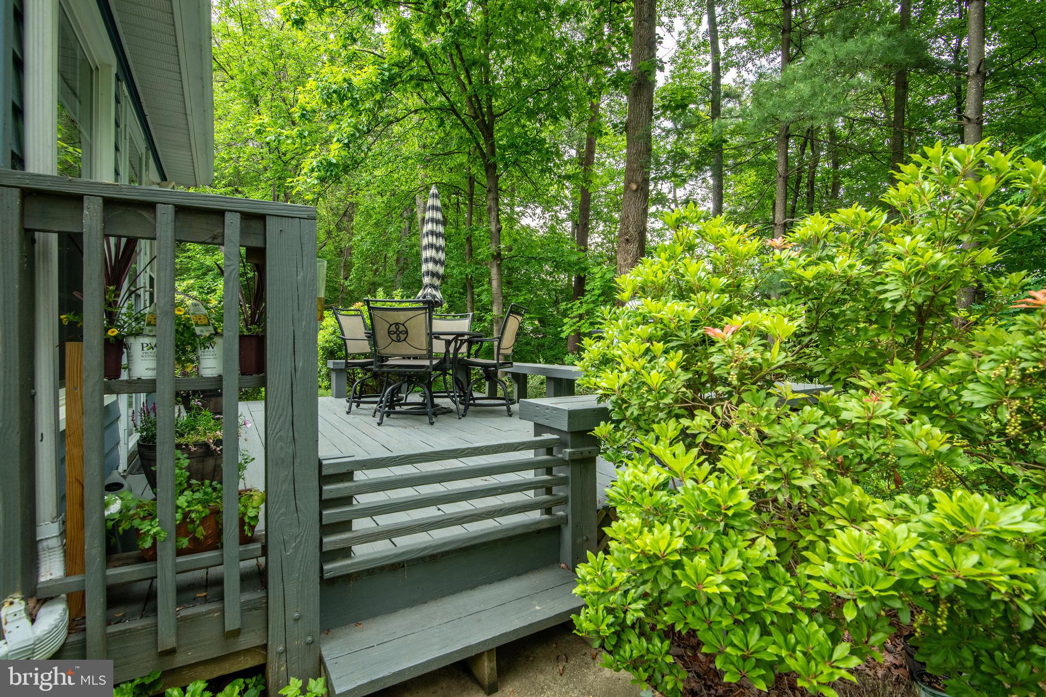 HERITAGE HARBOUR - Residential