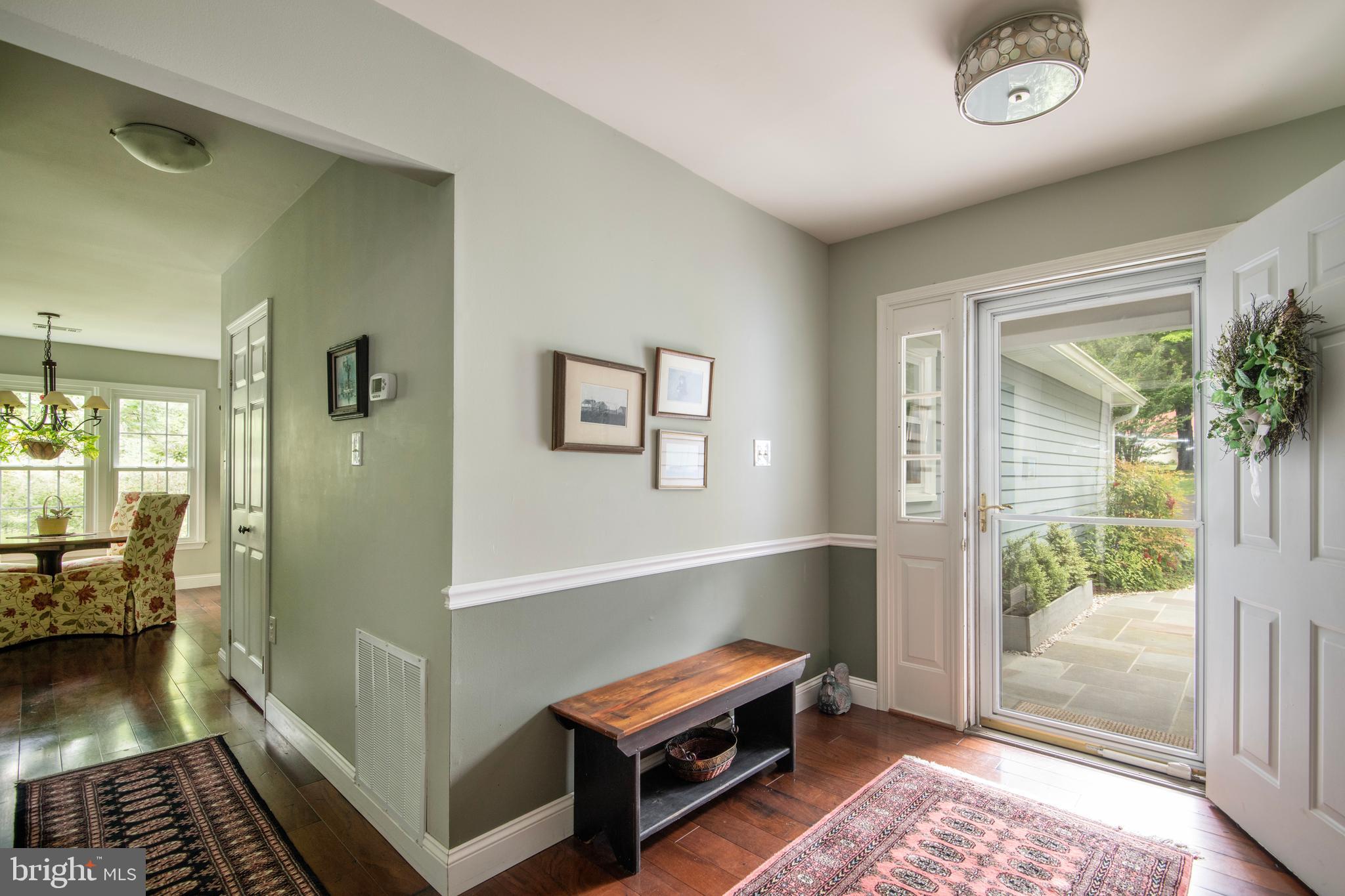 HERITAGE HARBOUR - Residential