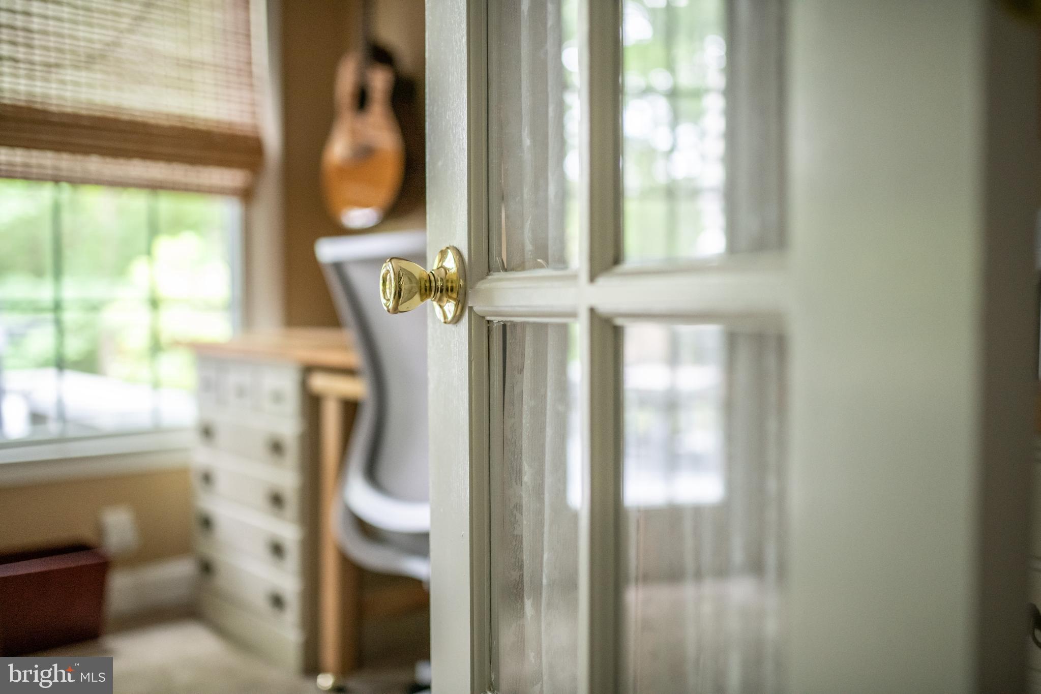 HERITAGE HARBOUR - Residential