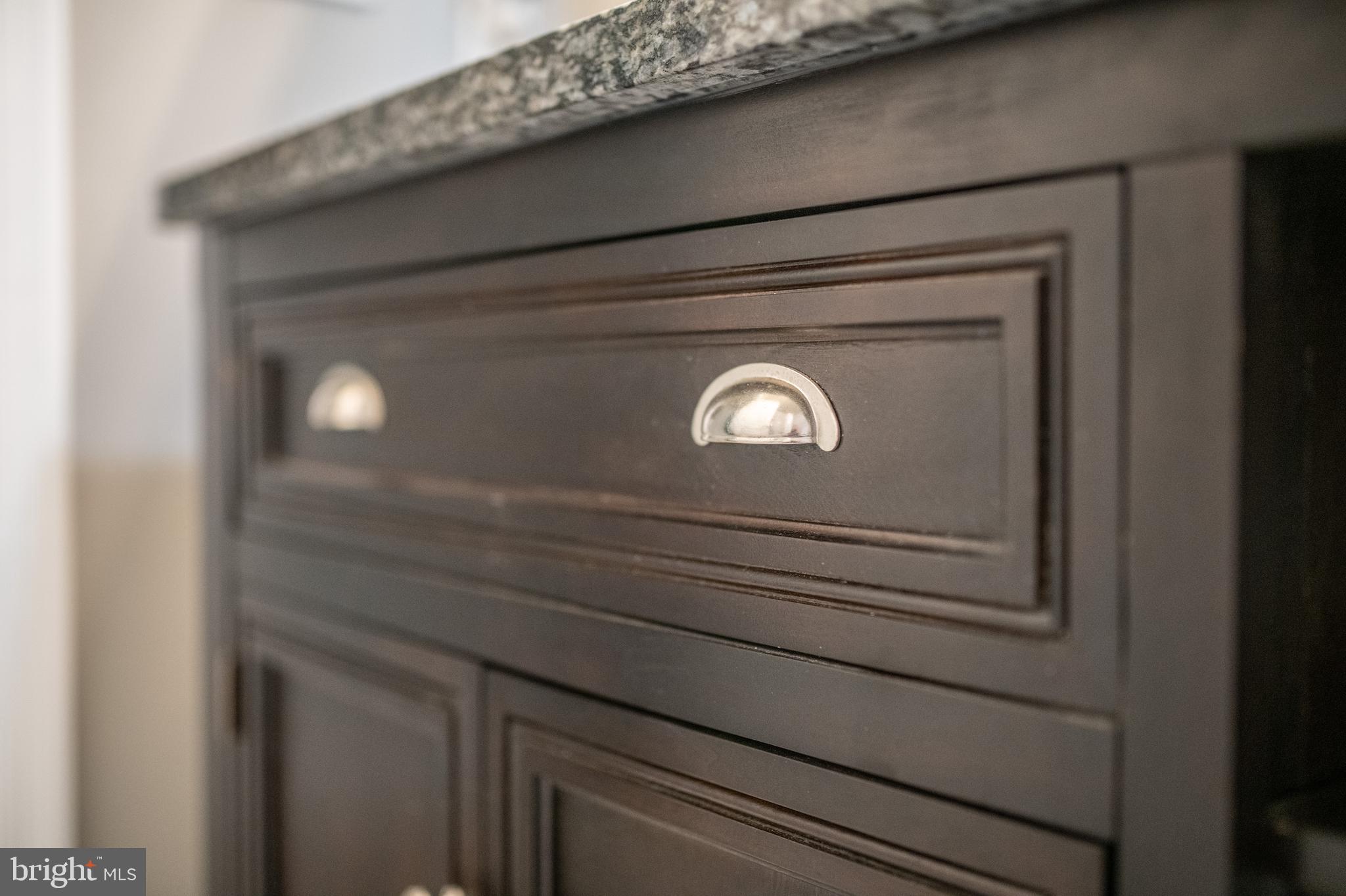 HERITAGE HARBOUR - Residential