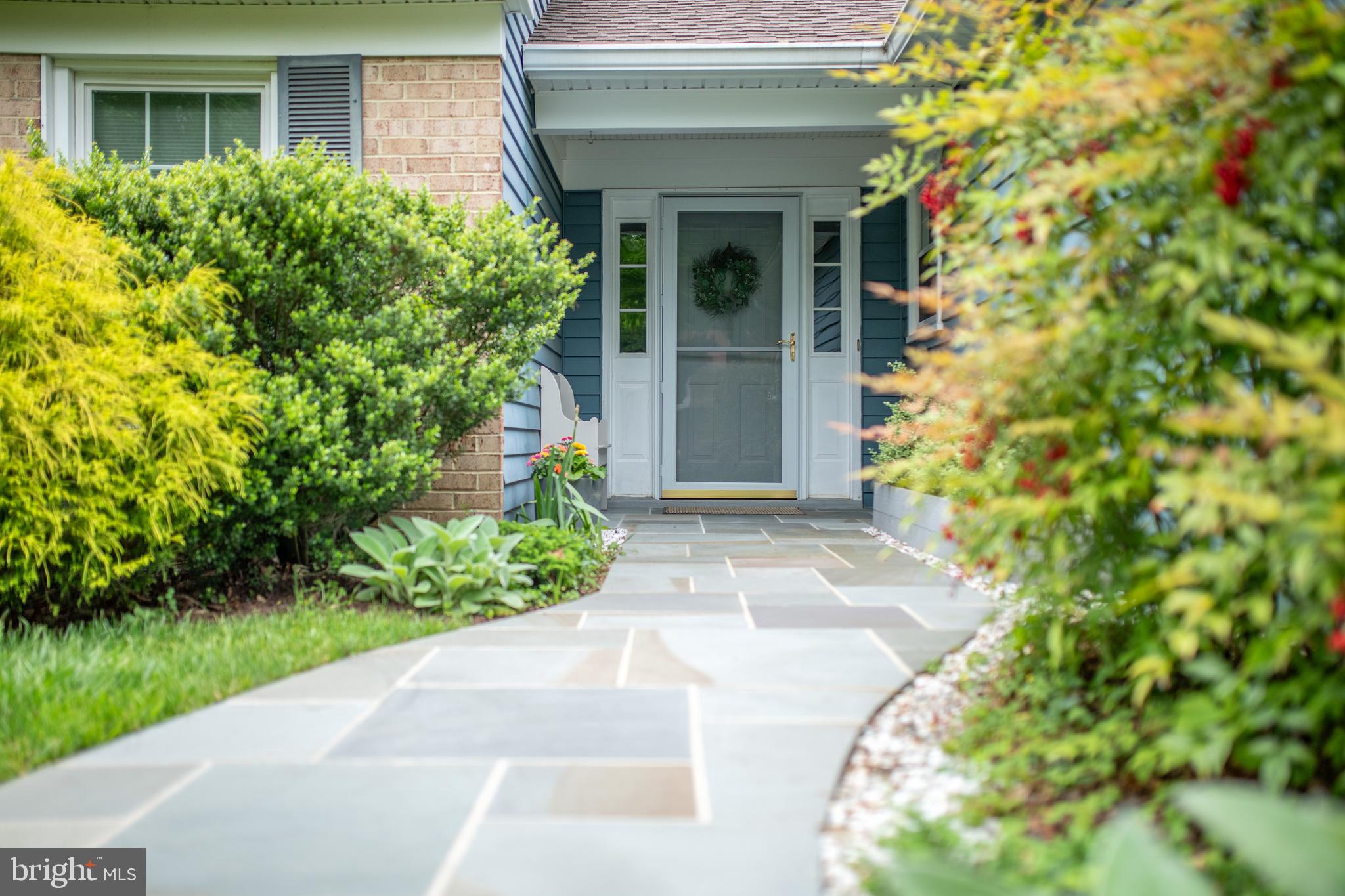 HERITAGE HARBOUR - Residential