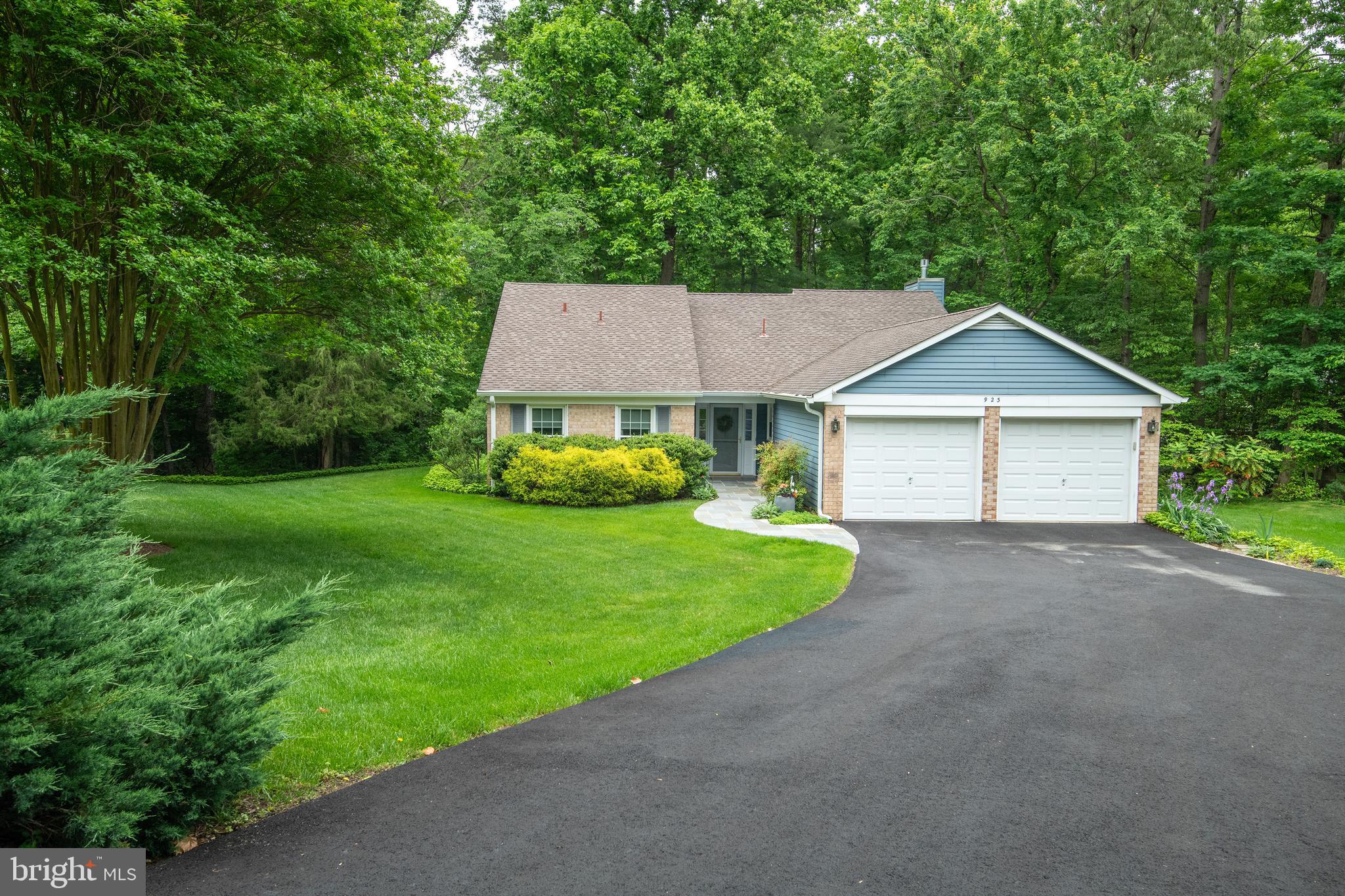 HERITAGE HARBOUR - Residential