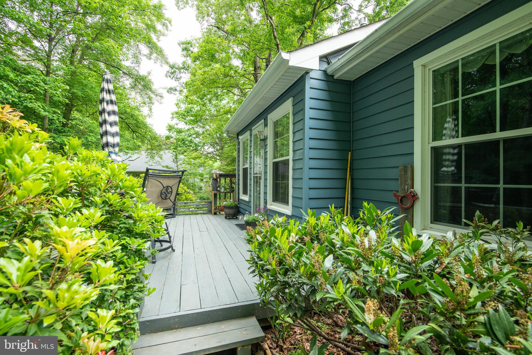 HERITAGE HARBOUR - Residential