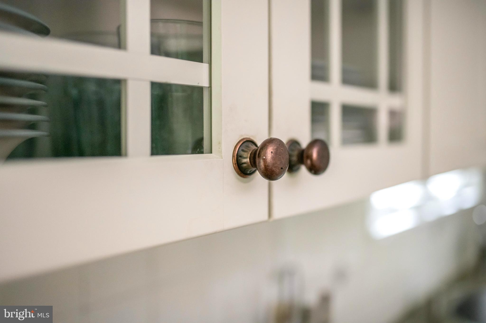 HERITAGE HARBOUR - Residential