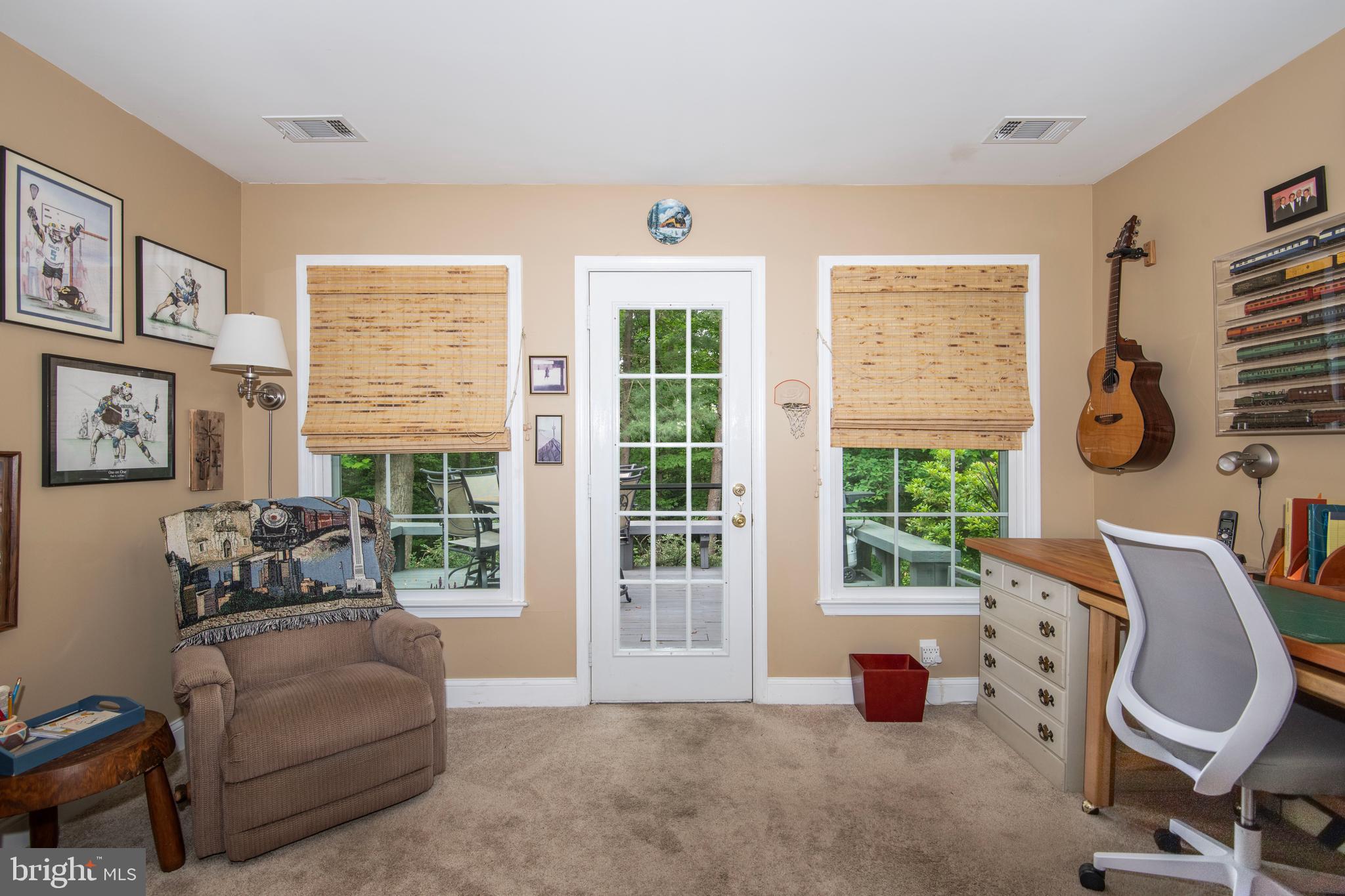 HERITAGE HARBOUR - Residential