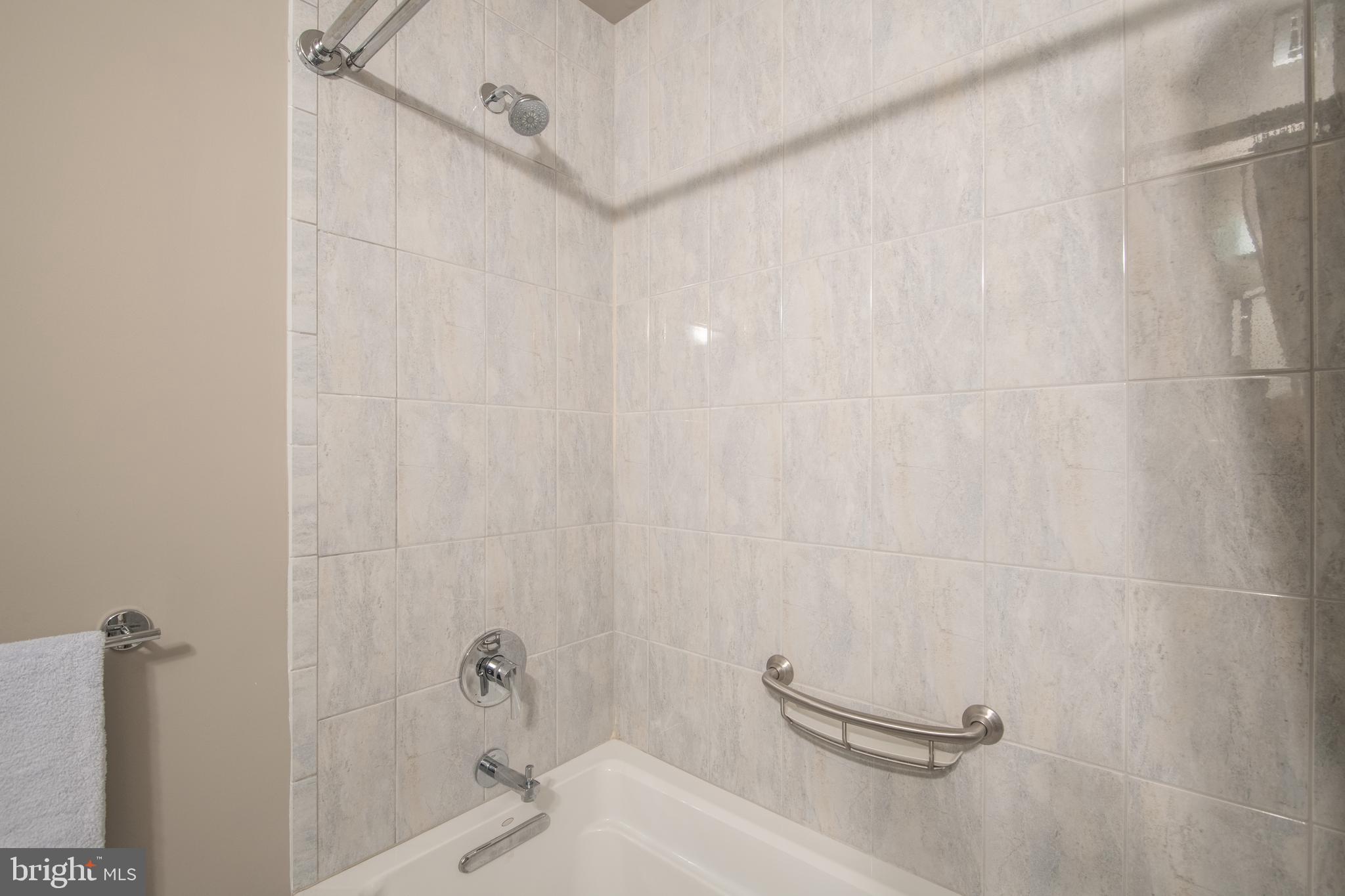 HERITAGE HARBOUR - Residential