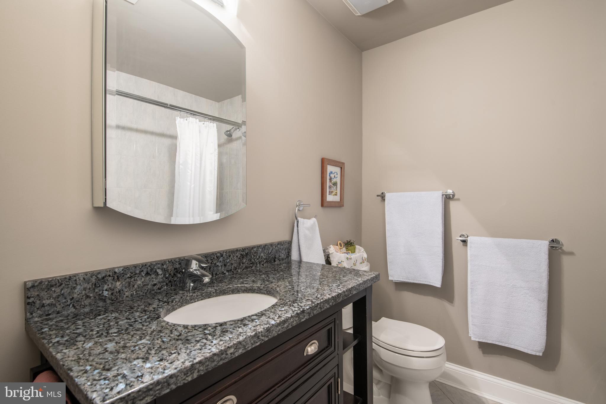 HERITAGE HARBOUR - Residential