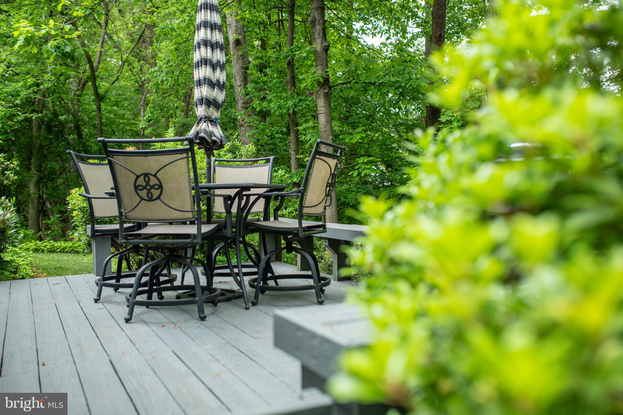 HERITAGE HARBOUR - Residential