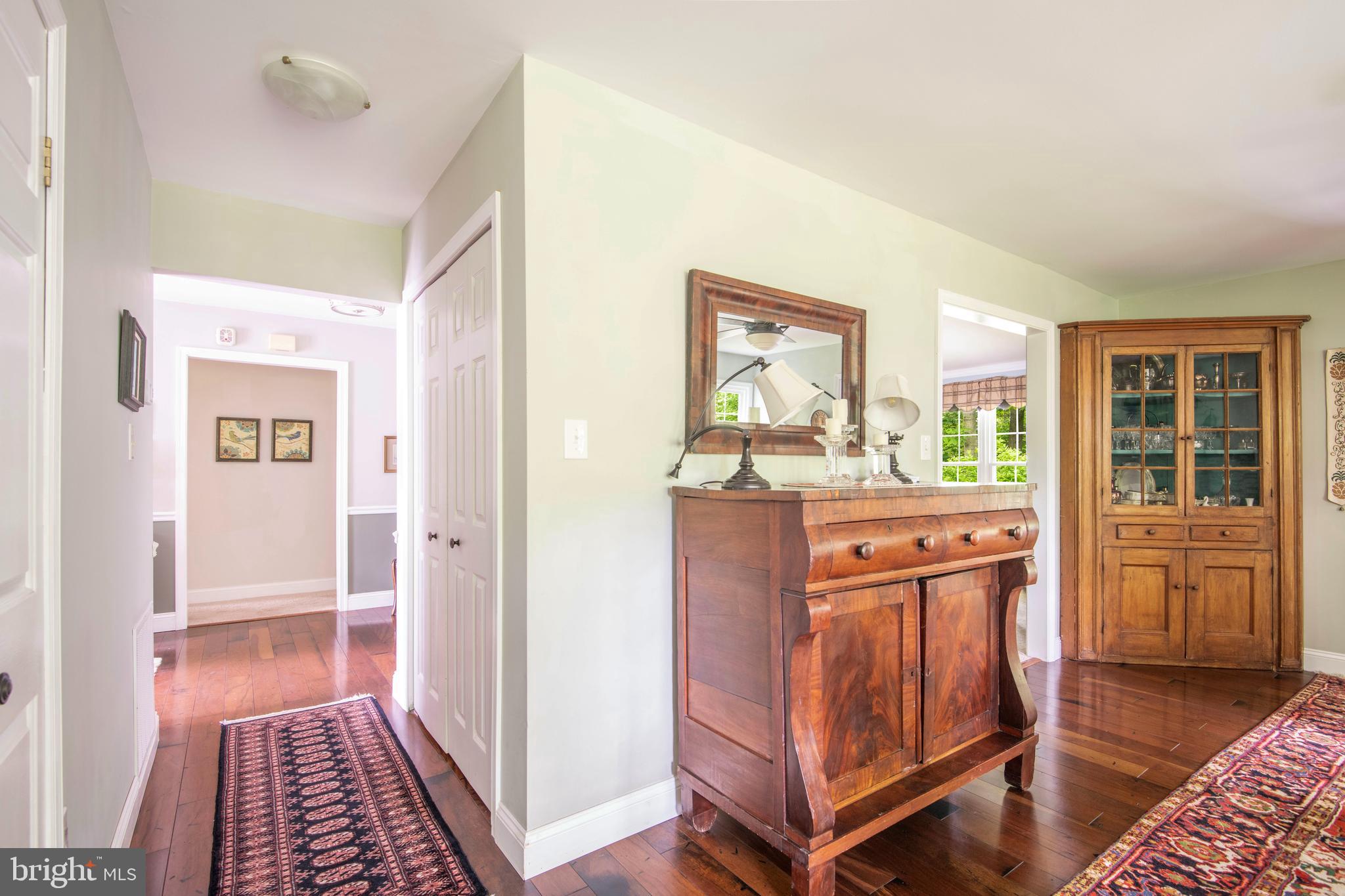 HERITAGE HARBOUR - Residential