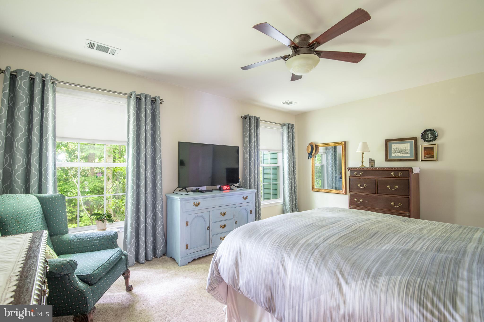 HERITAGE HARBOUR - Residential