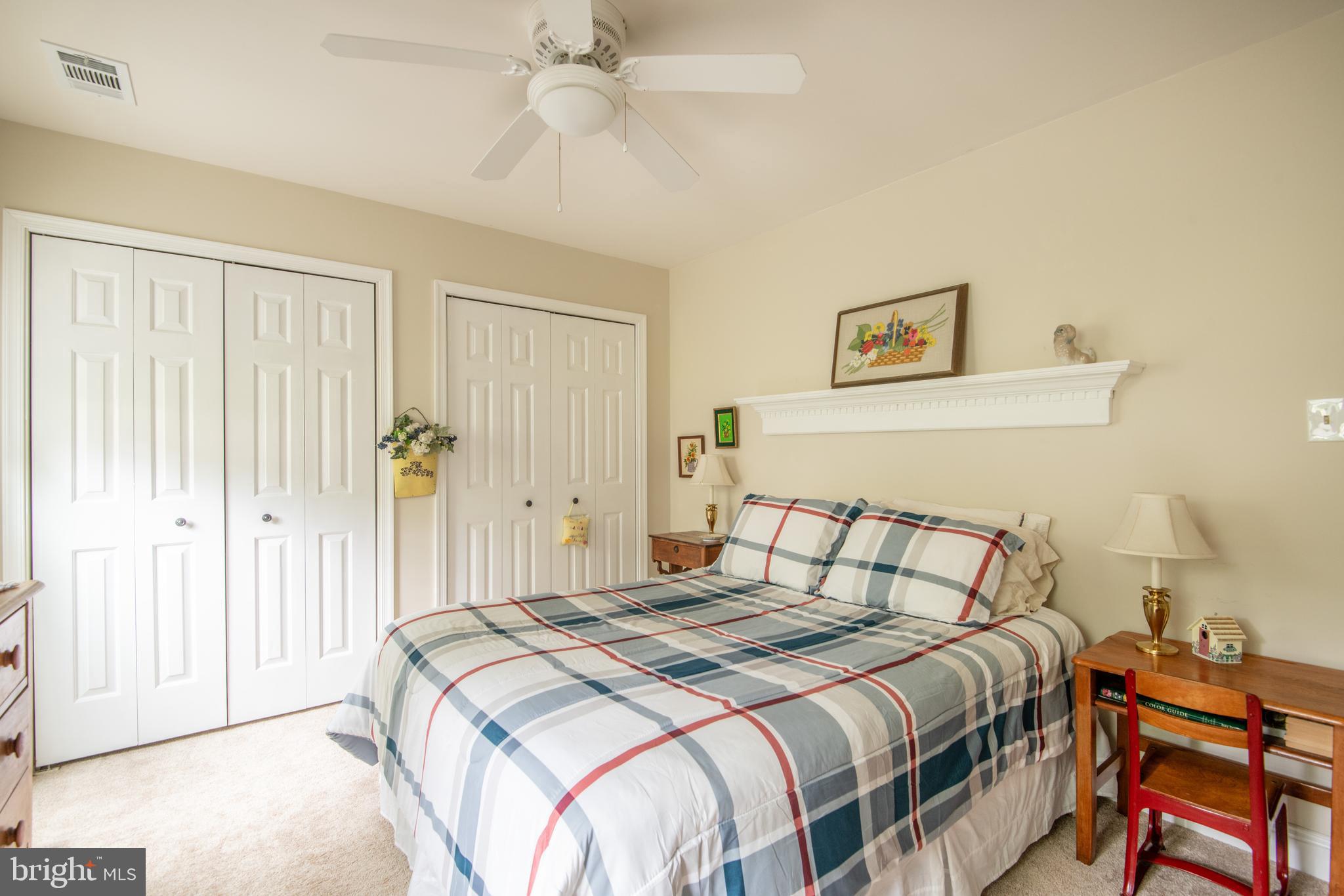 HERITAGE HARBOUR - Residential