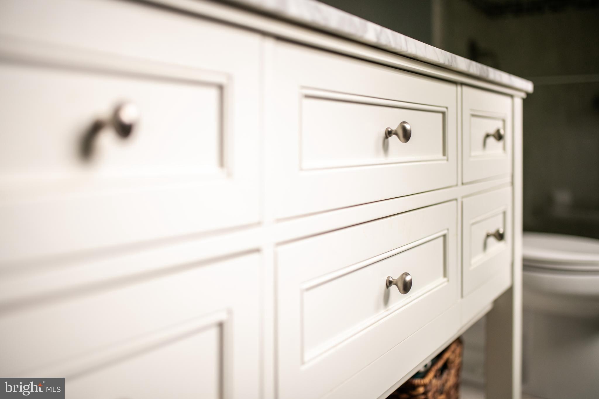 HERITAGE HARBOUR - Residential