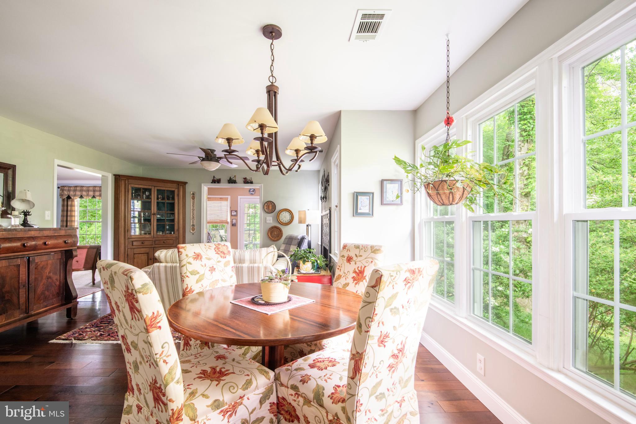 HERITAGE HARBOUR - Residential