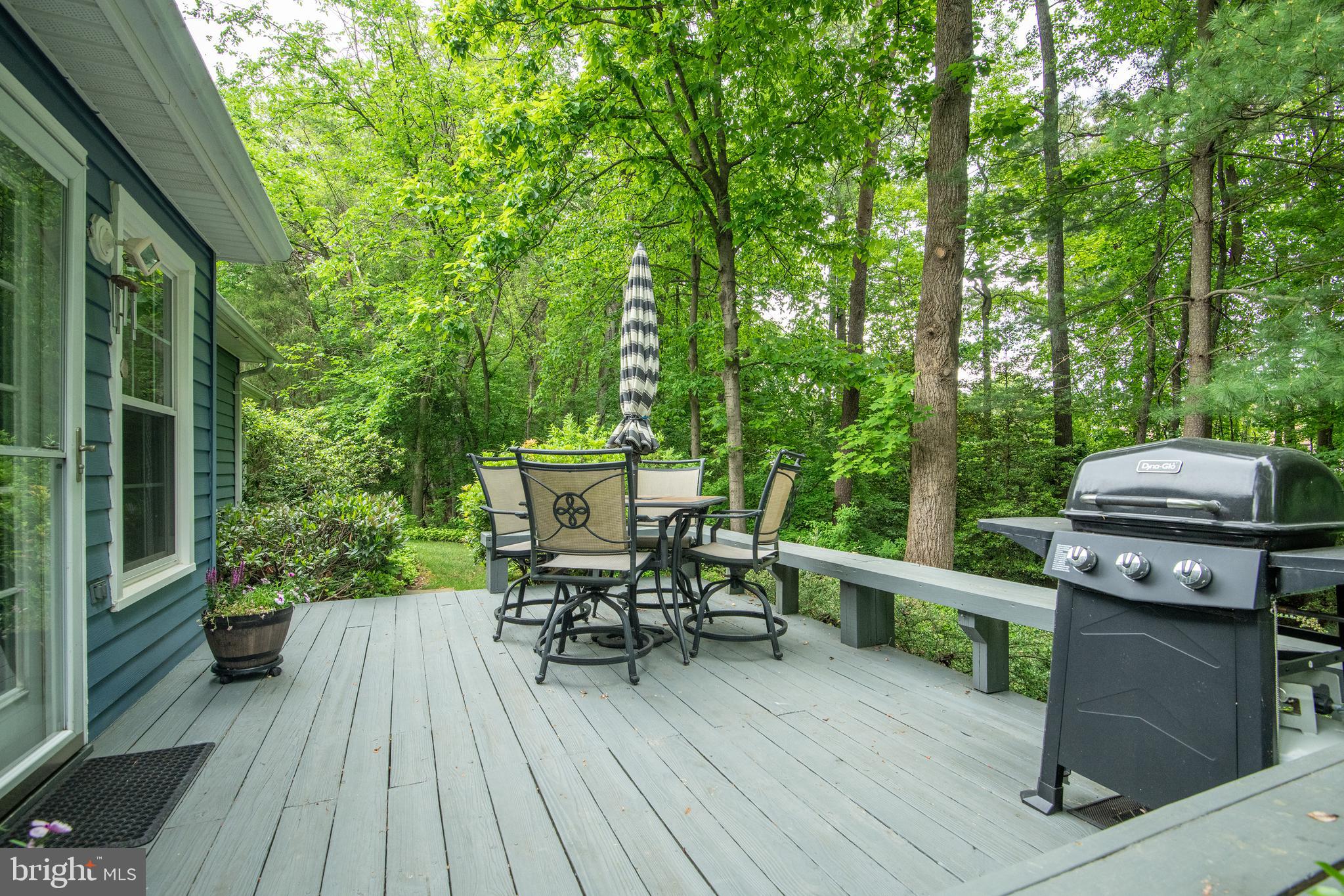 HERITAGE HARBOUR - Residential