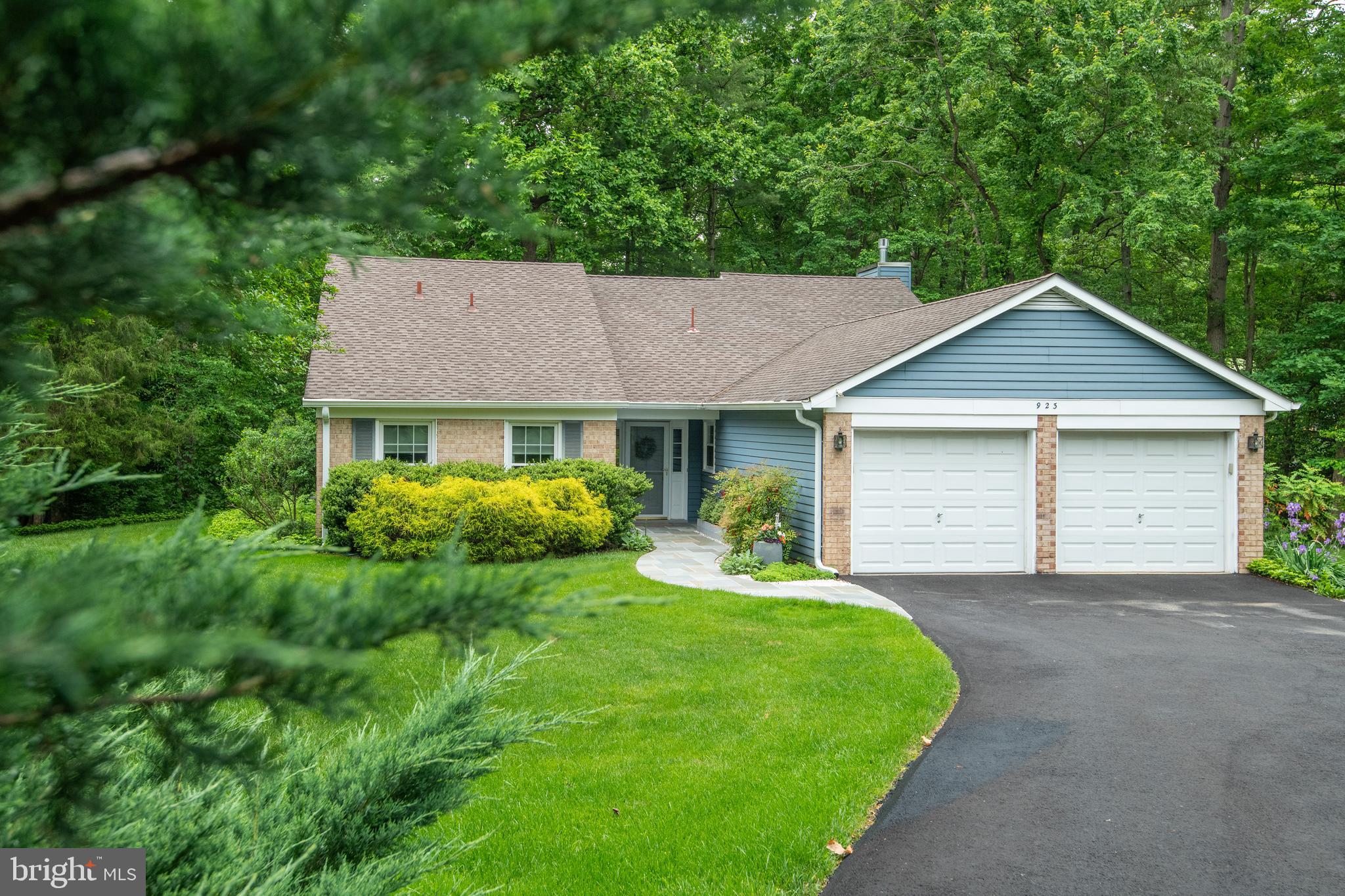 HERITAGE HARBOUR - Residential