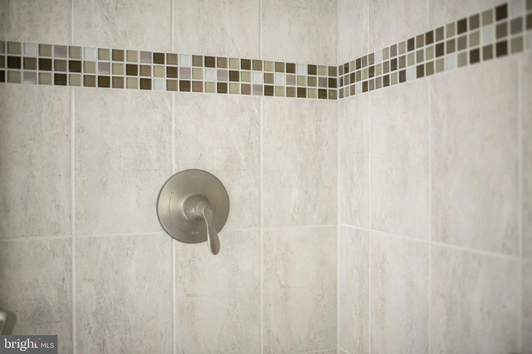 HERITAGE HARBOUR - Residential