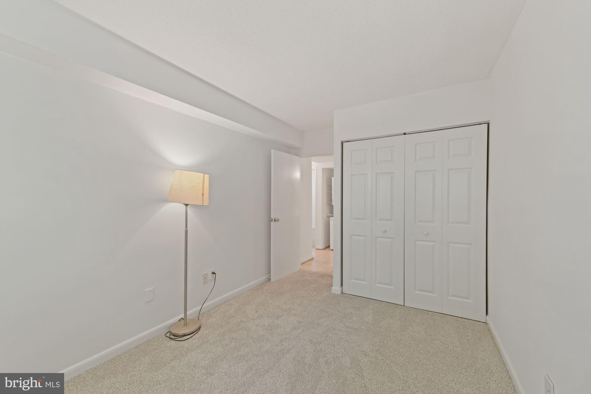 SHADOWOOD - Residential