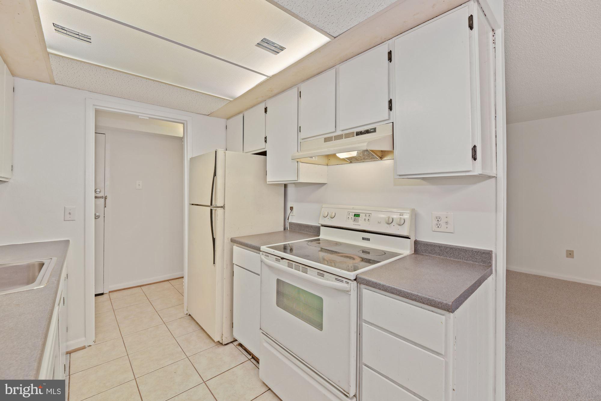 SHADOWOOD - Residential