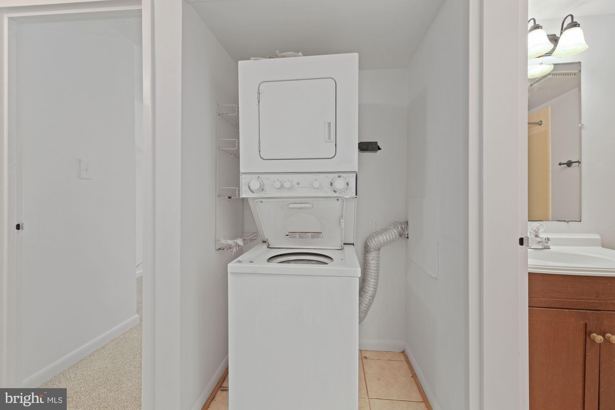 SHADOWOOD - Residential