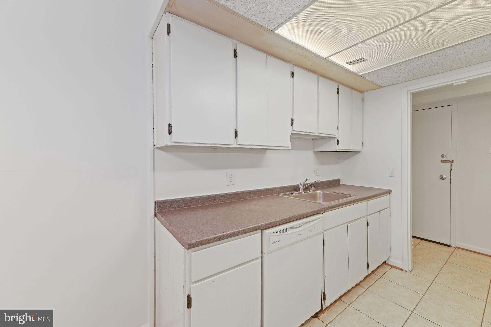 SHADOWOOD - Residential