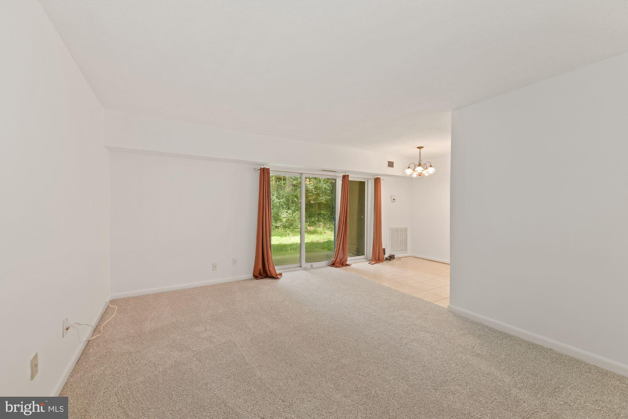 SHADOWOOD - Residential