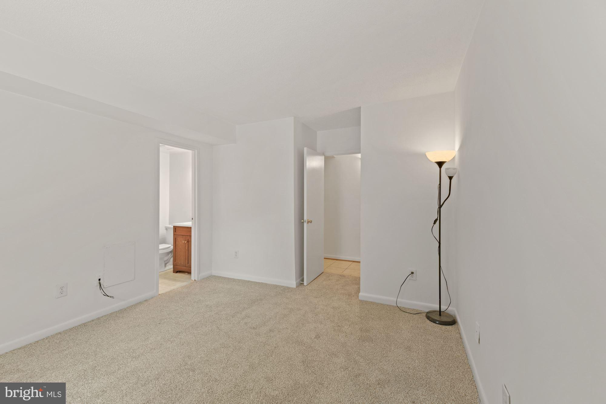 SHADOWOOD - Residential