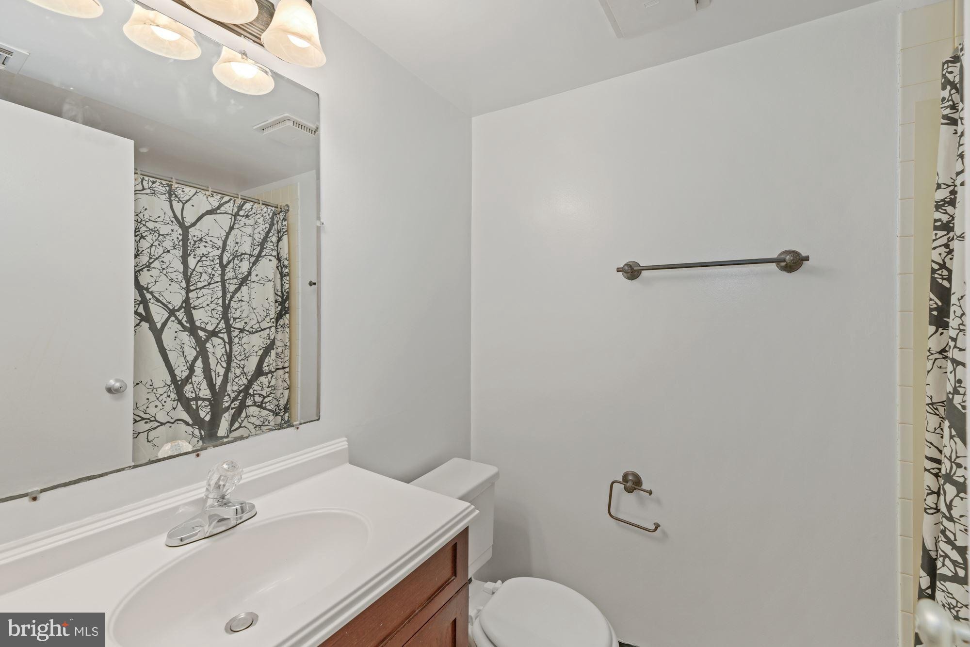 SHADOWOOD - Residential