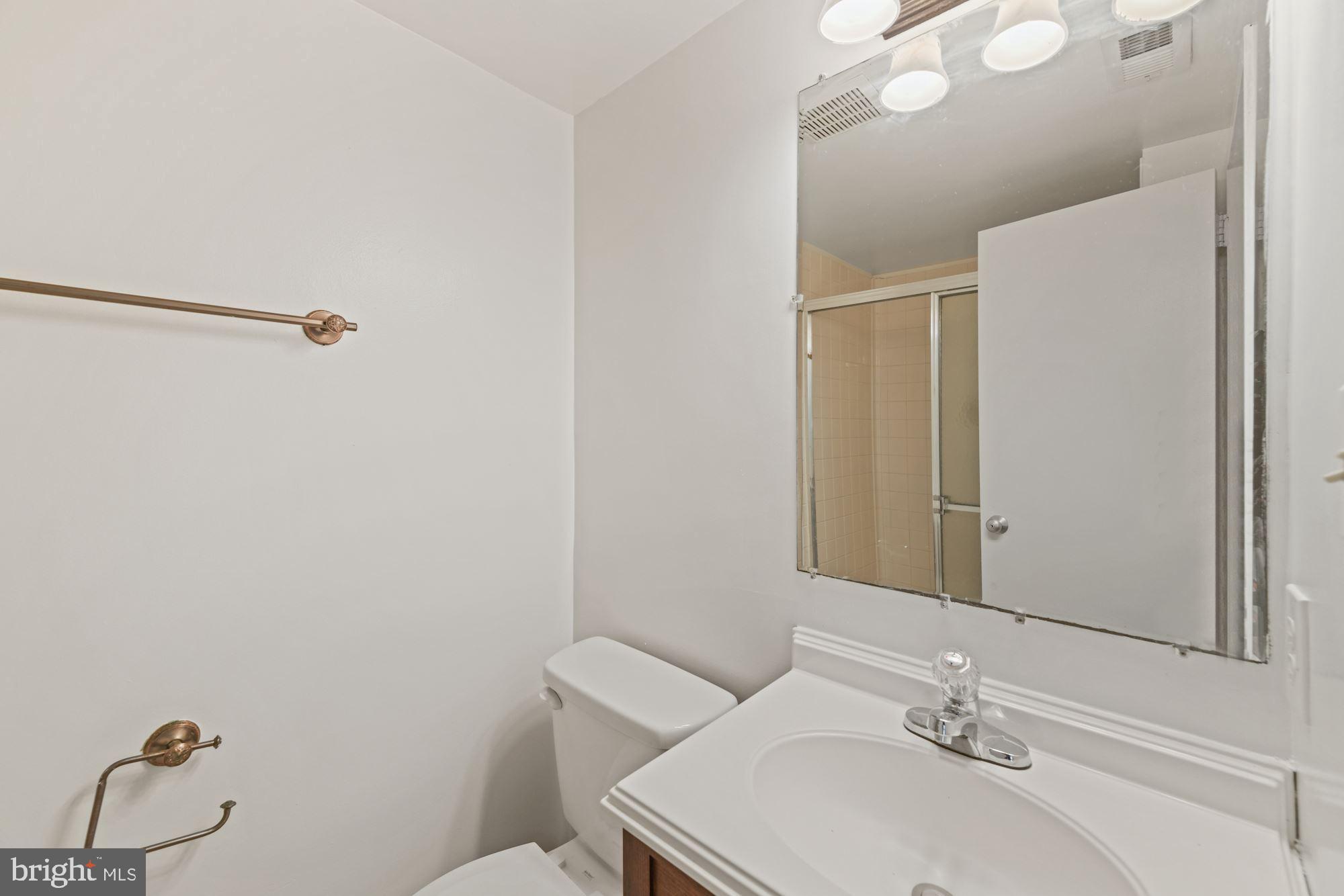 SHADOWOOD - Residential