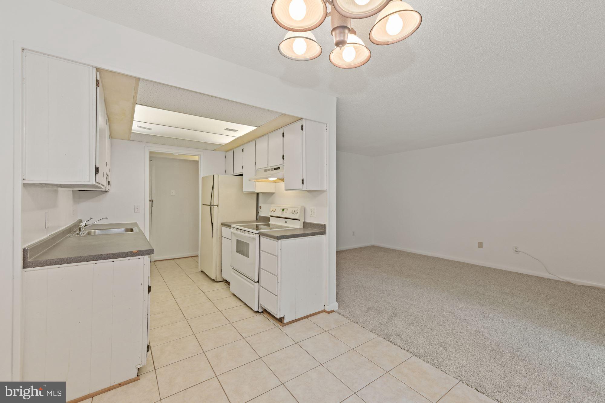 SHADOWOOD - Residential