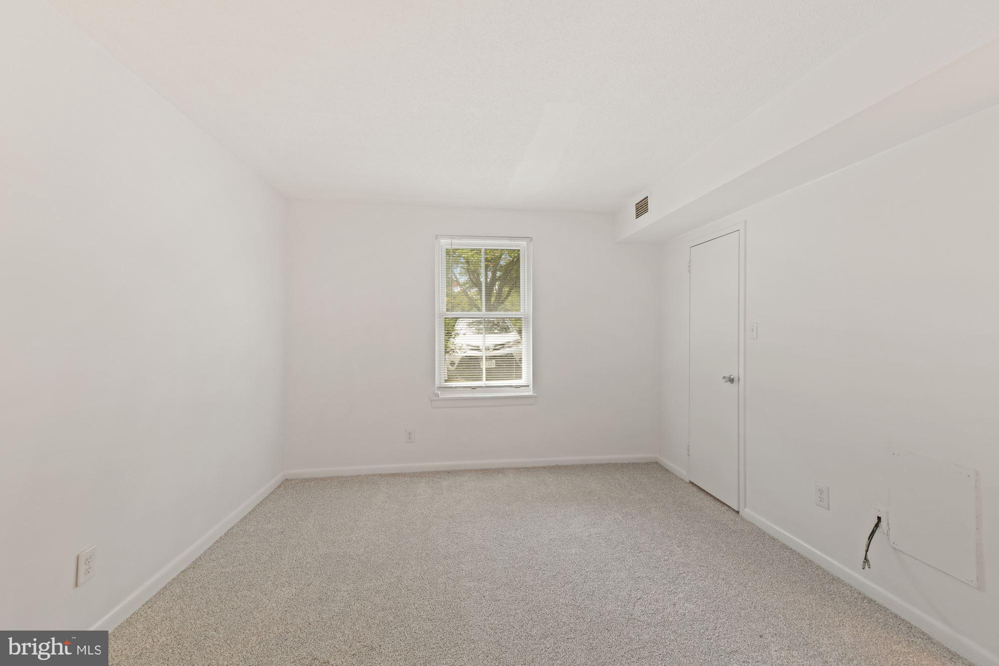 SHADOWOOD - Residential