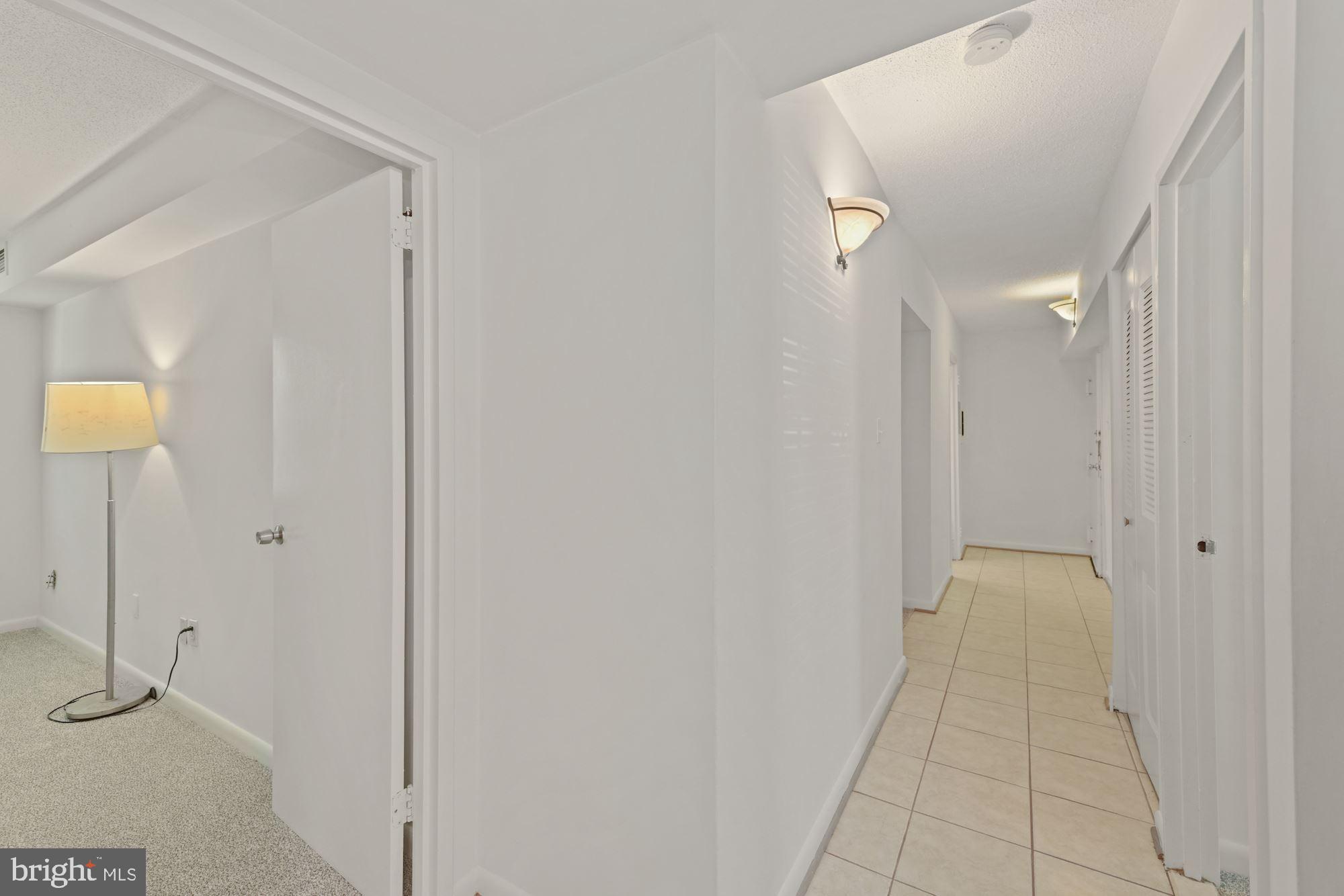 SHADOWOOD - Residential