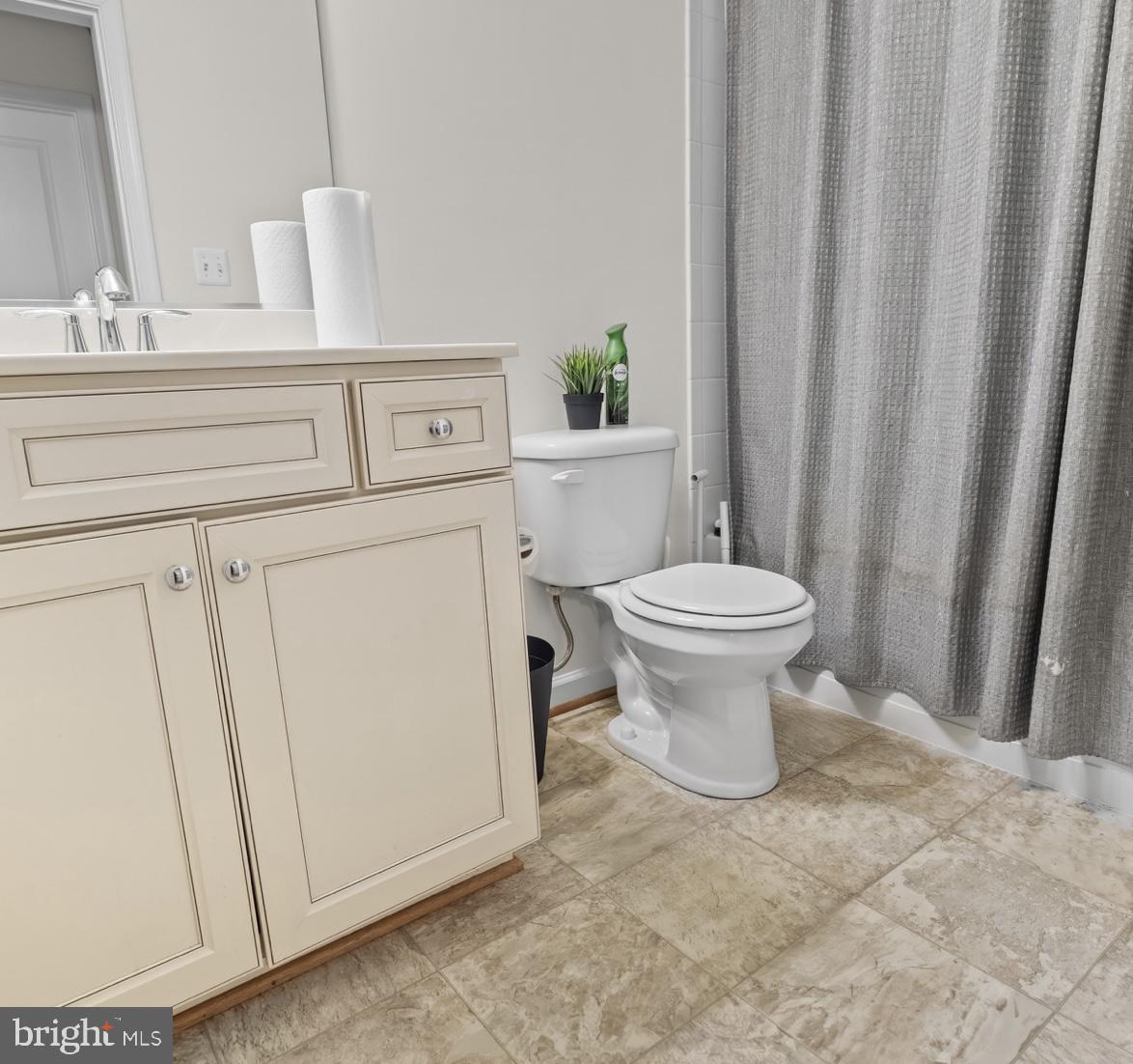 BEECHTREE ESTATES - Residential