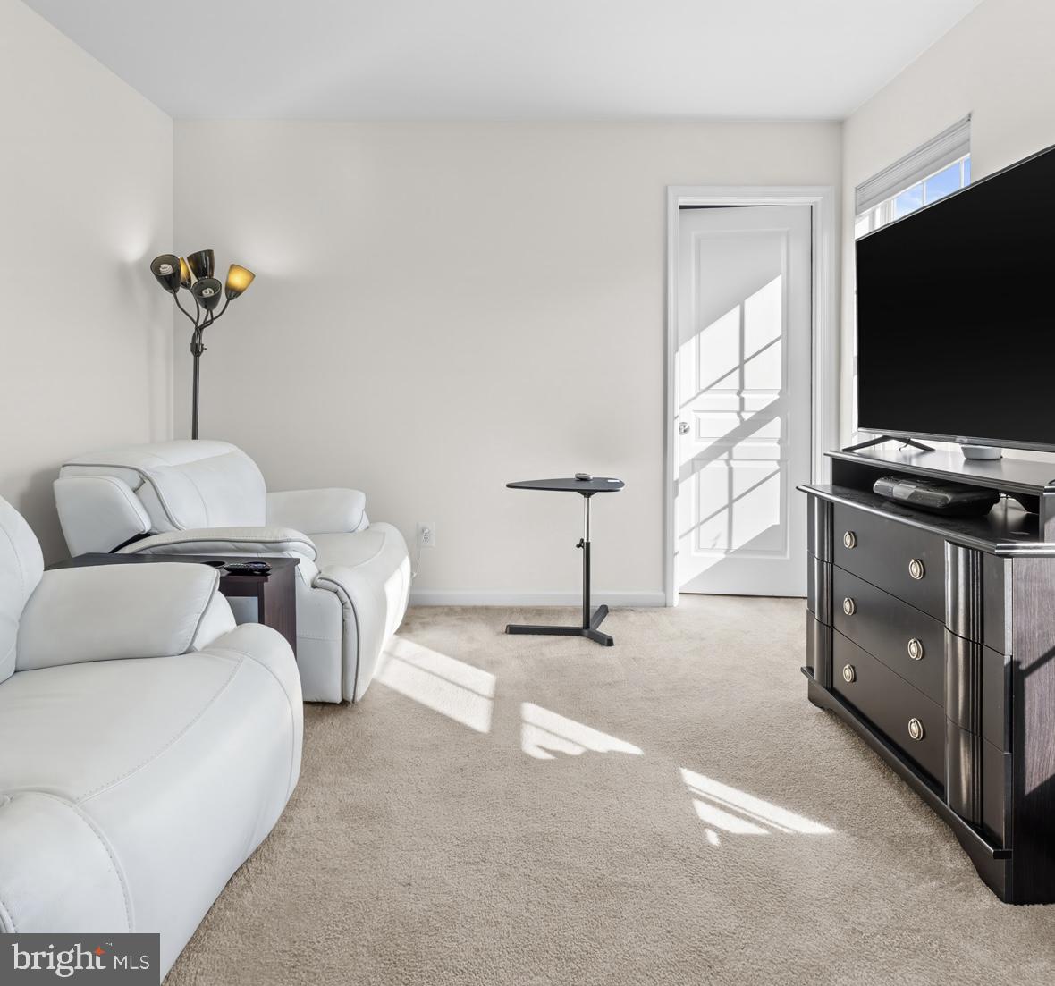 BEECHTREE ESTATES - Residential