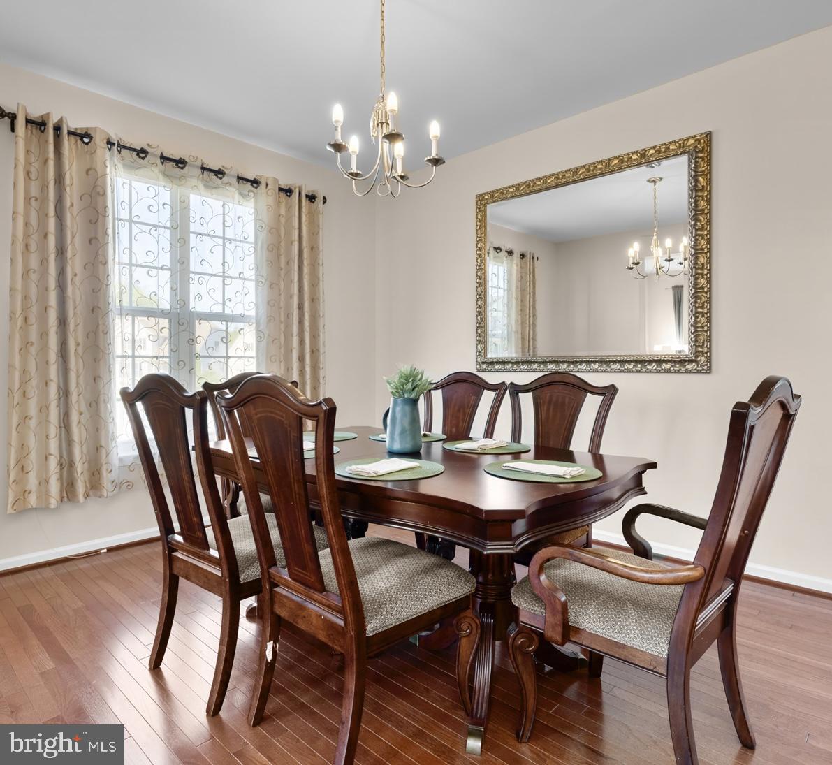 BEECHTREE ESTATES - Residential