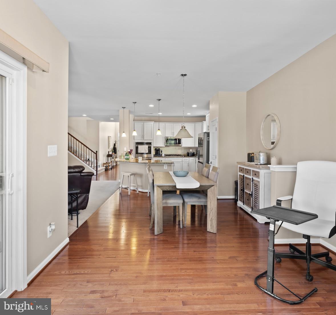 BEECHTREE ESTATES - Residential