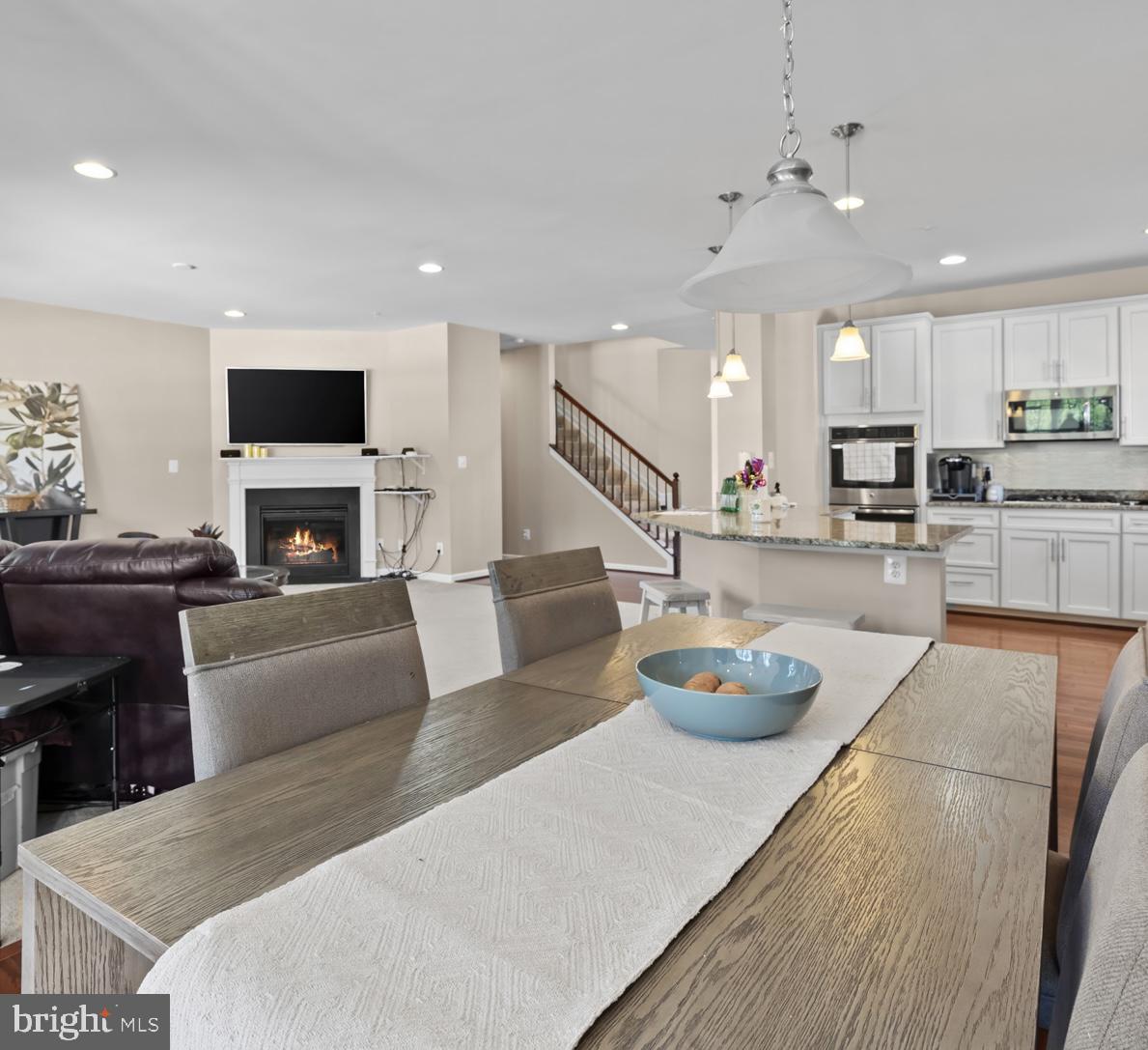 BEECHTREE ESTATES - Residential