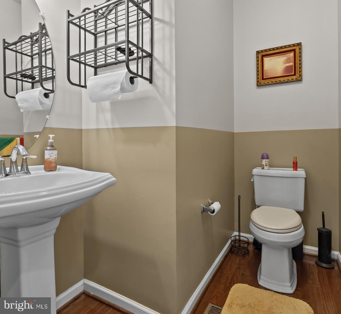 BEECHTREE ESTATES - Residential